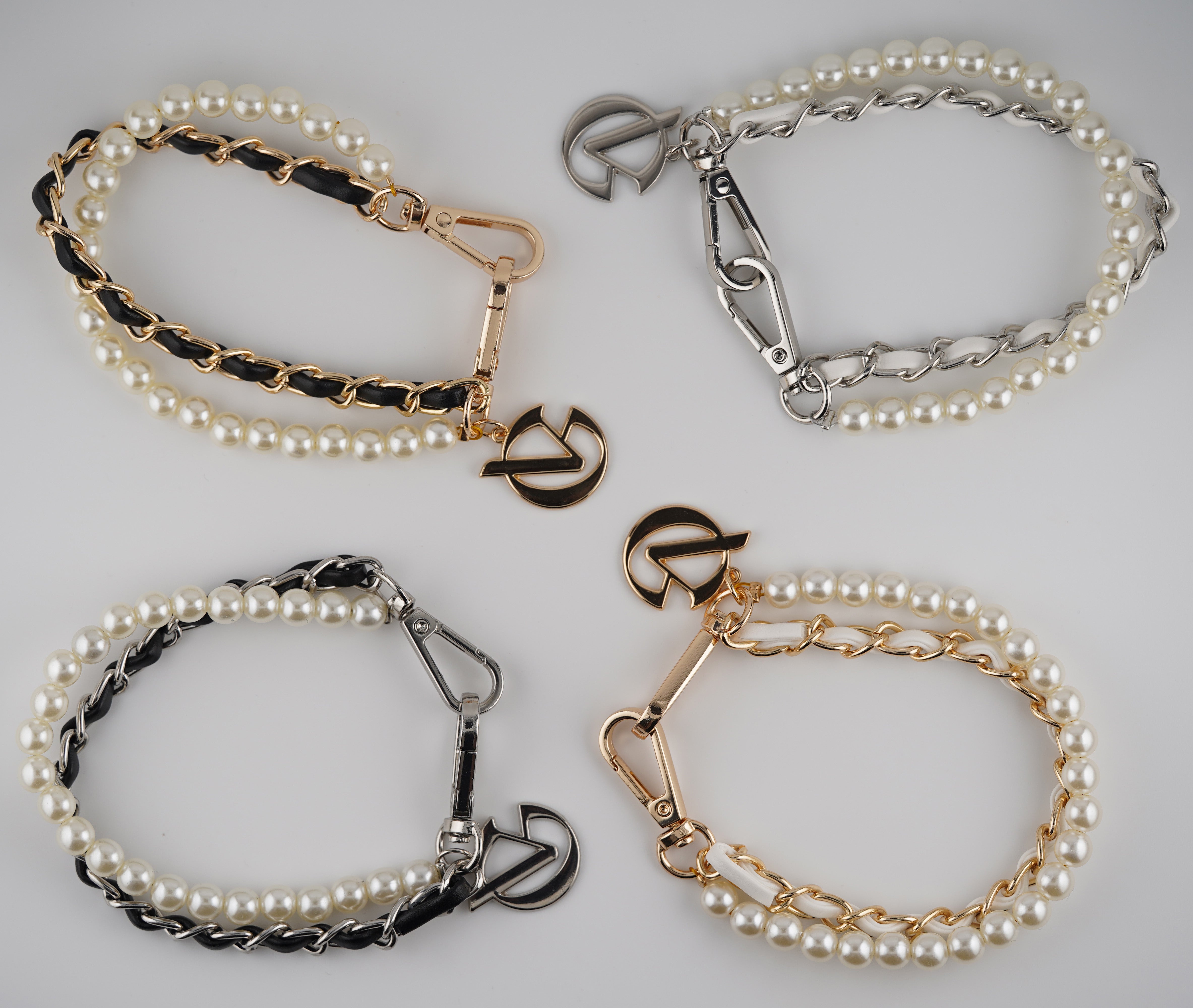 Handy/Gürtel/Taschen Kette