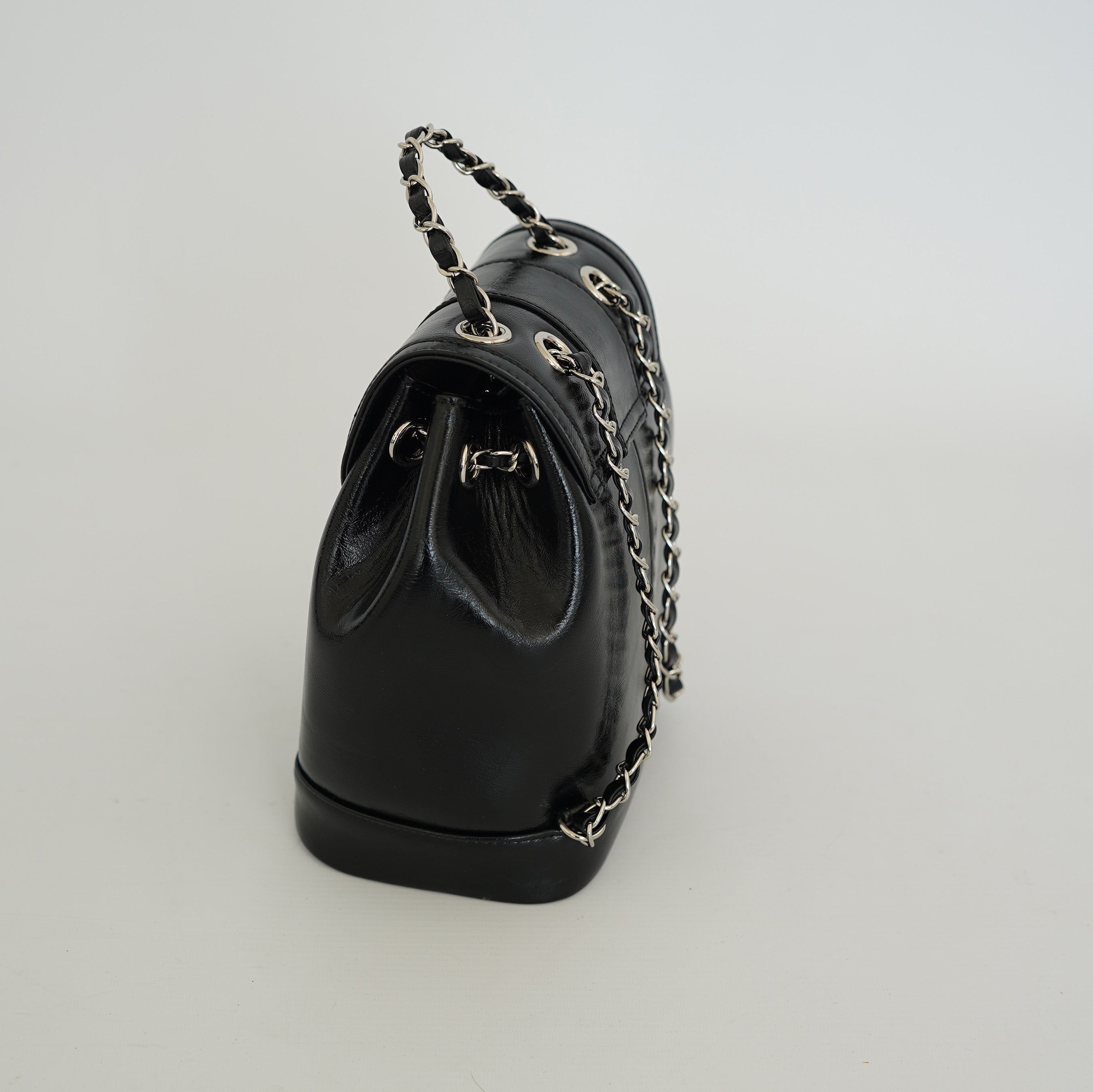 Rosche EVE Collection Black