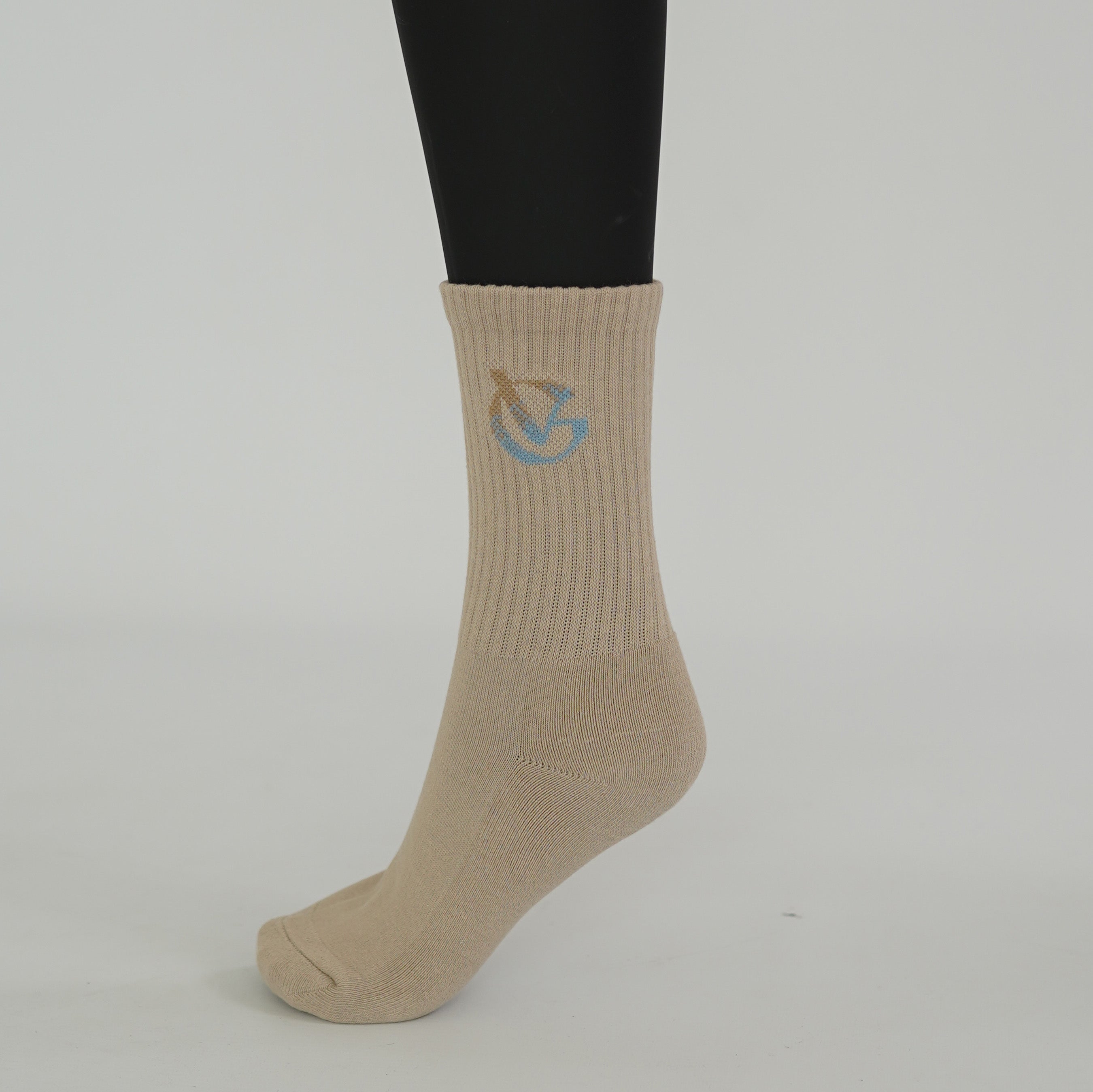 G.EVE Socken
