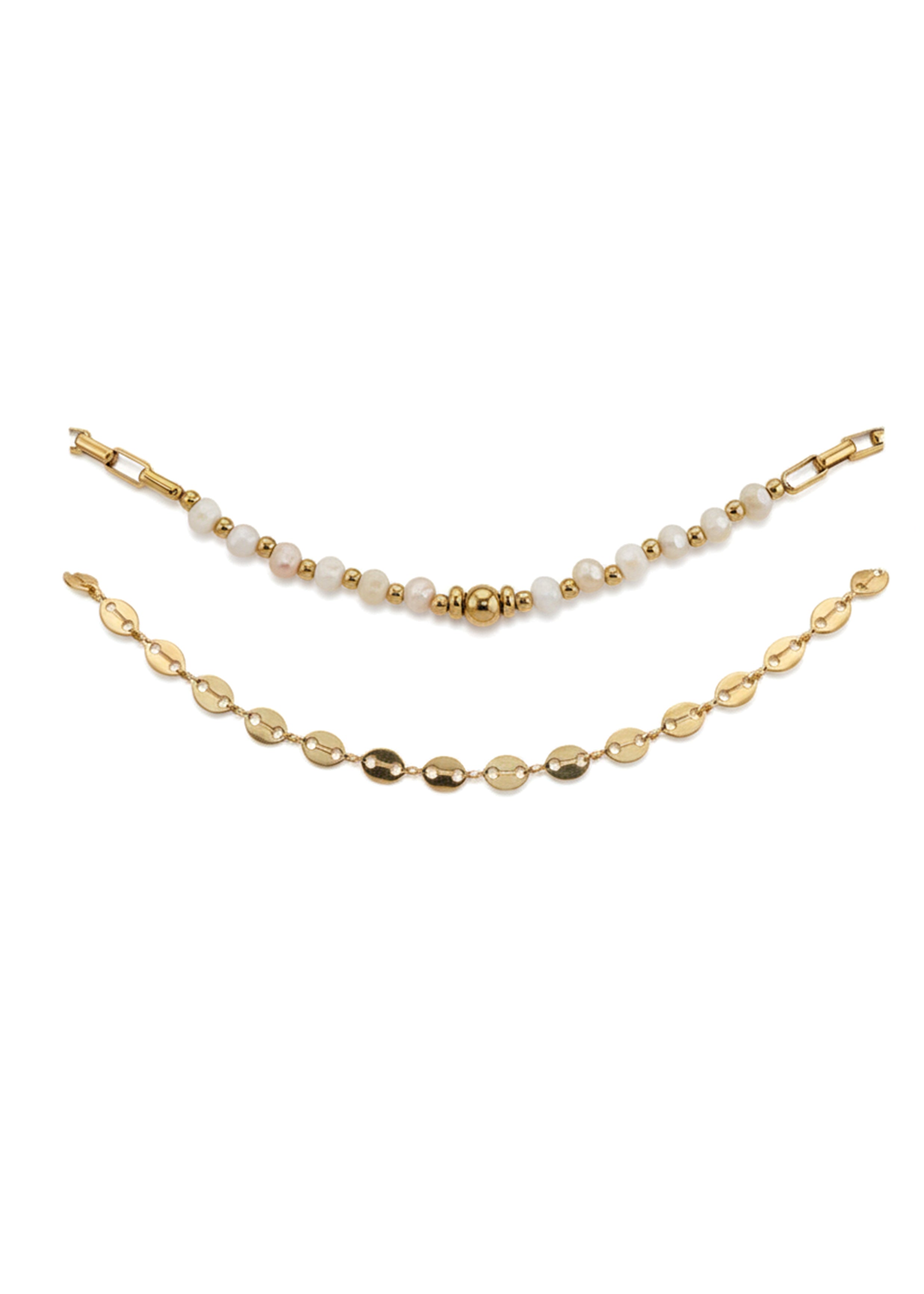 Calista Bracelet