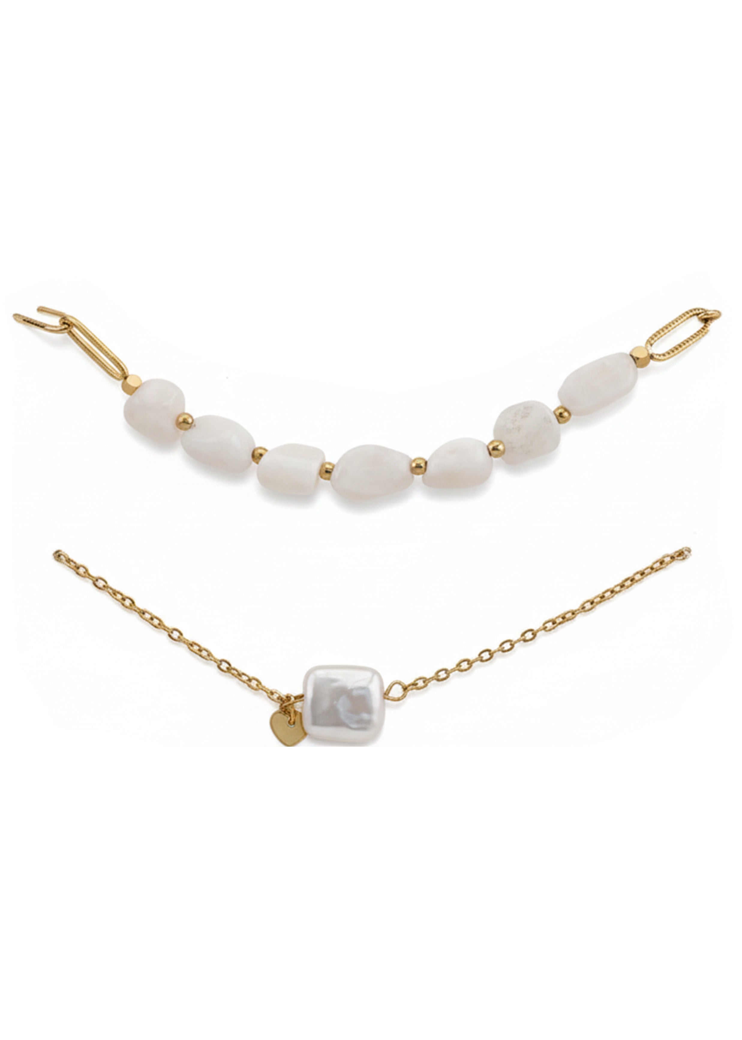 Calista Bracelet