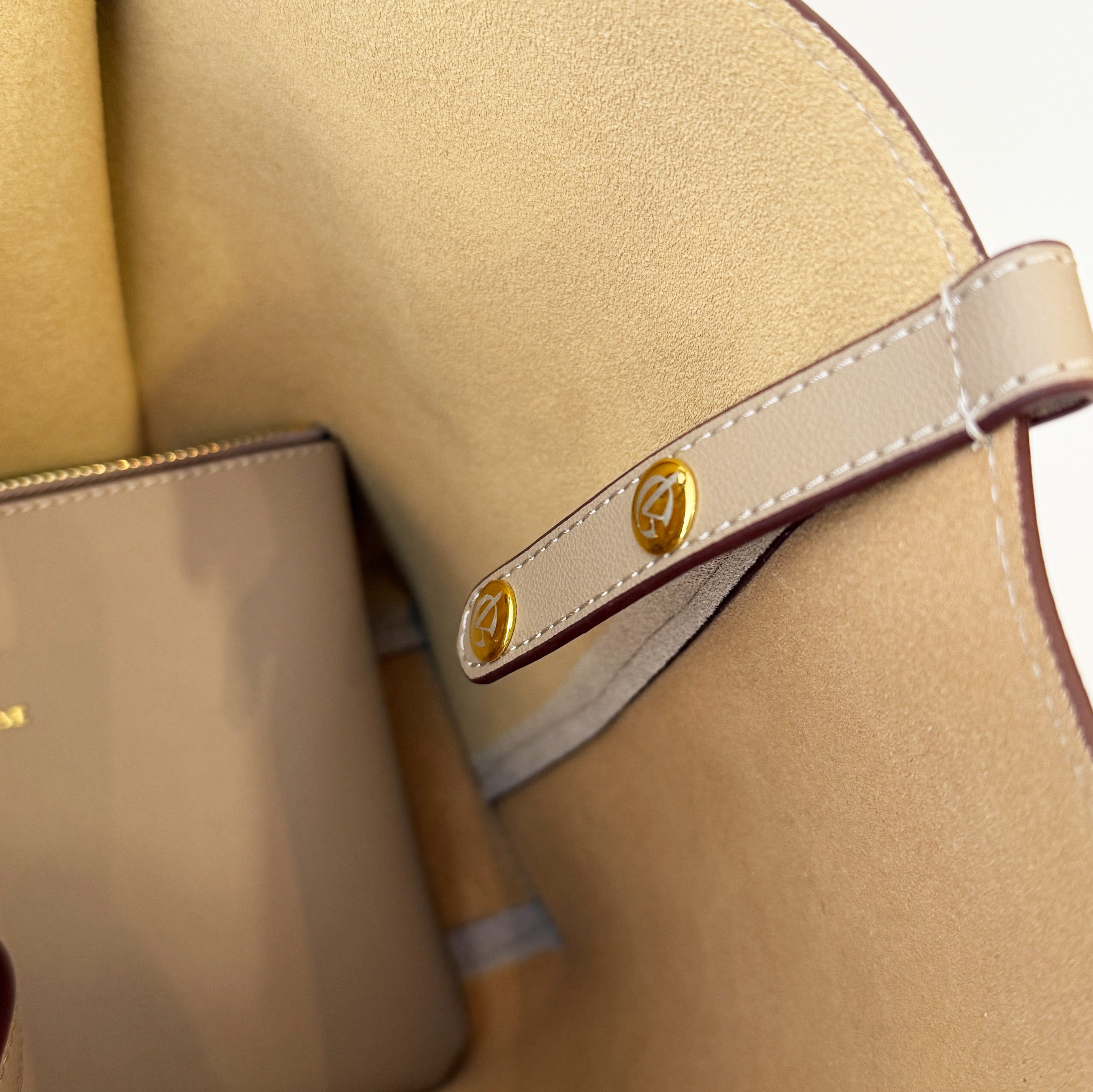 EVE Bag