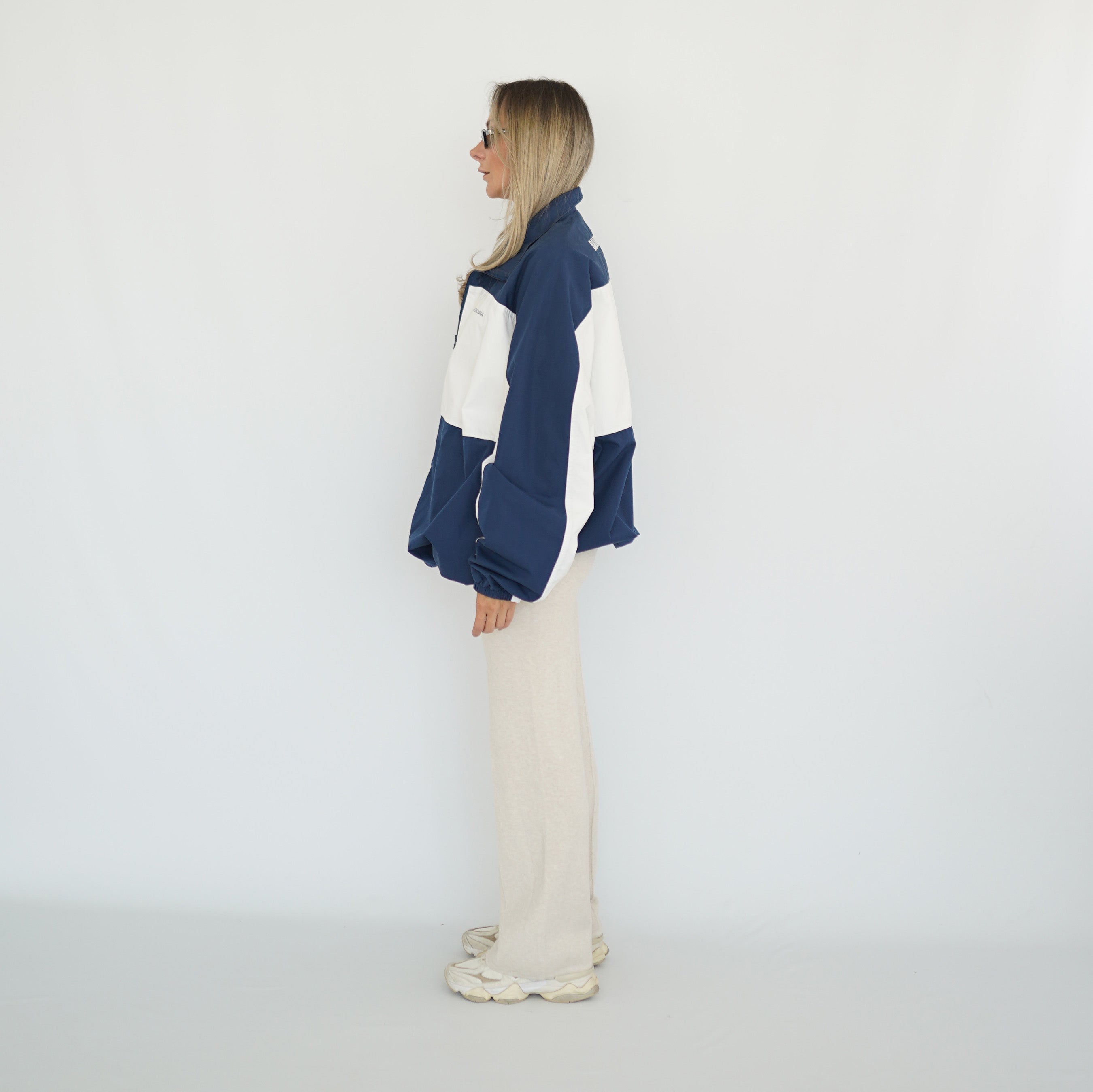 Balenciaga Tracksuit Unisex