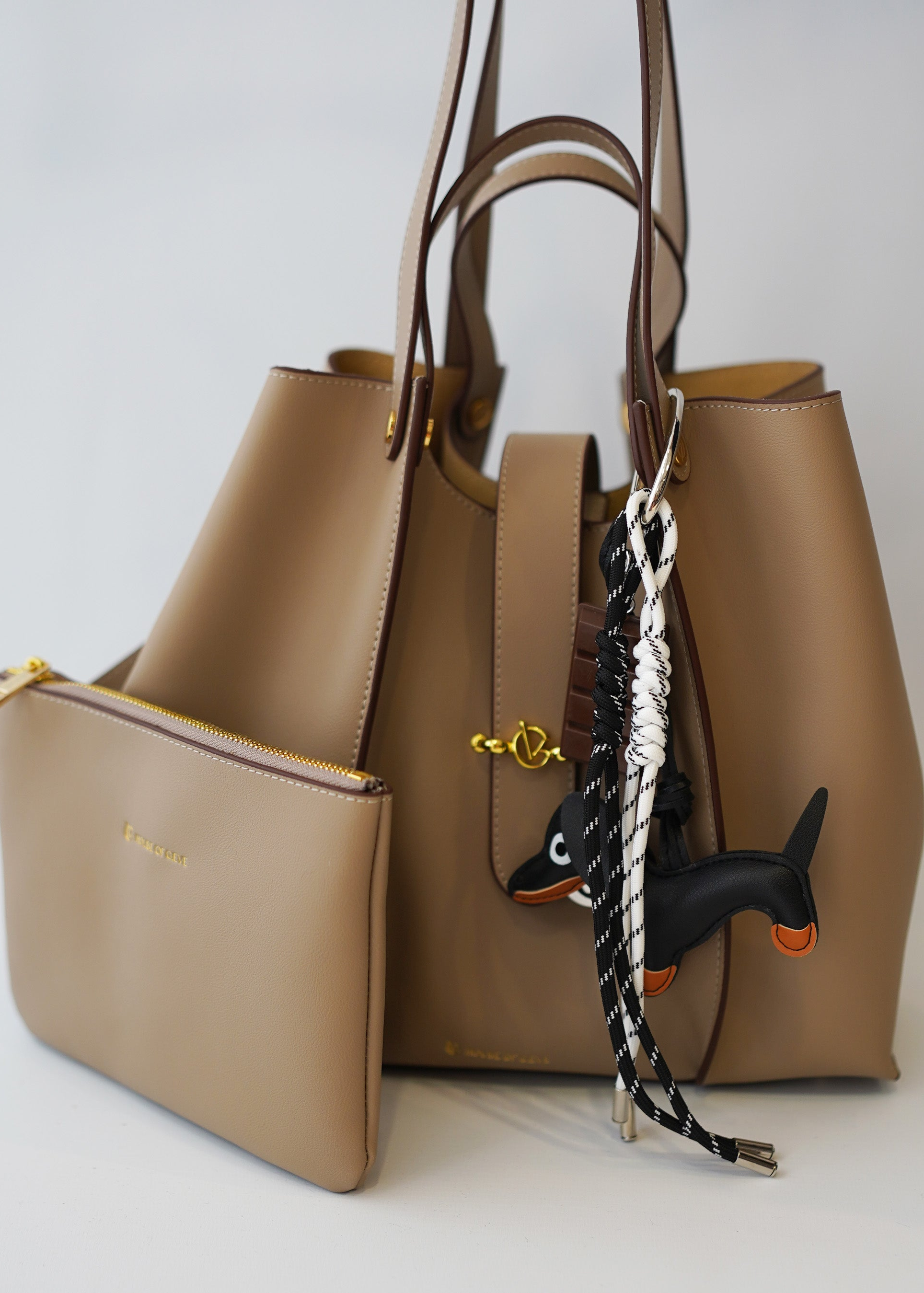 EVE Bag