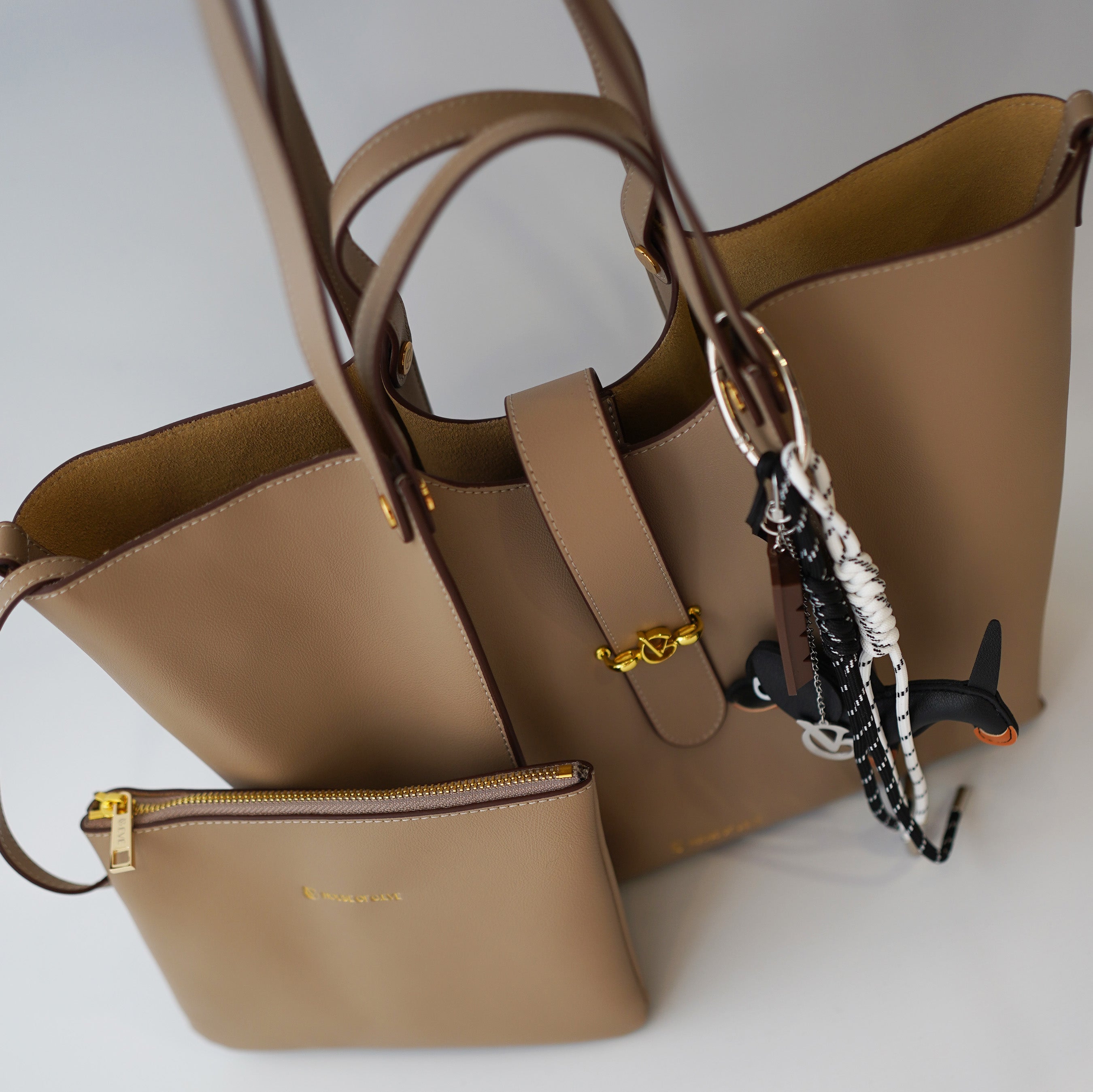 EVE Bag
