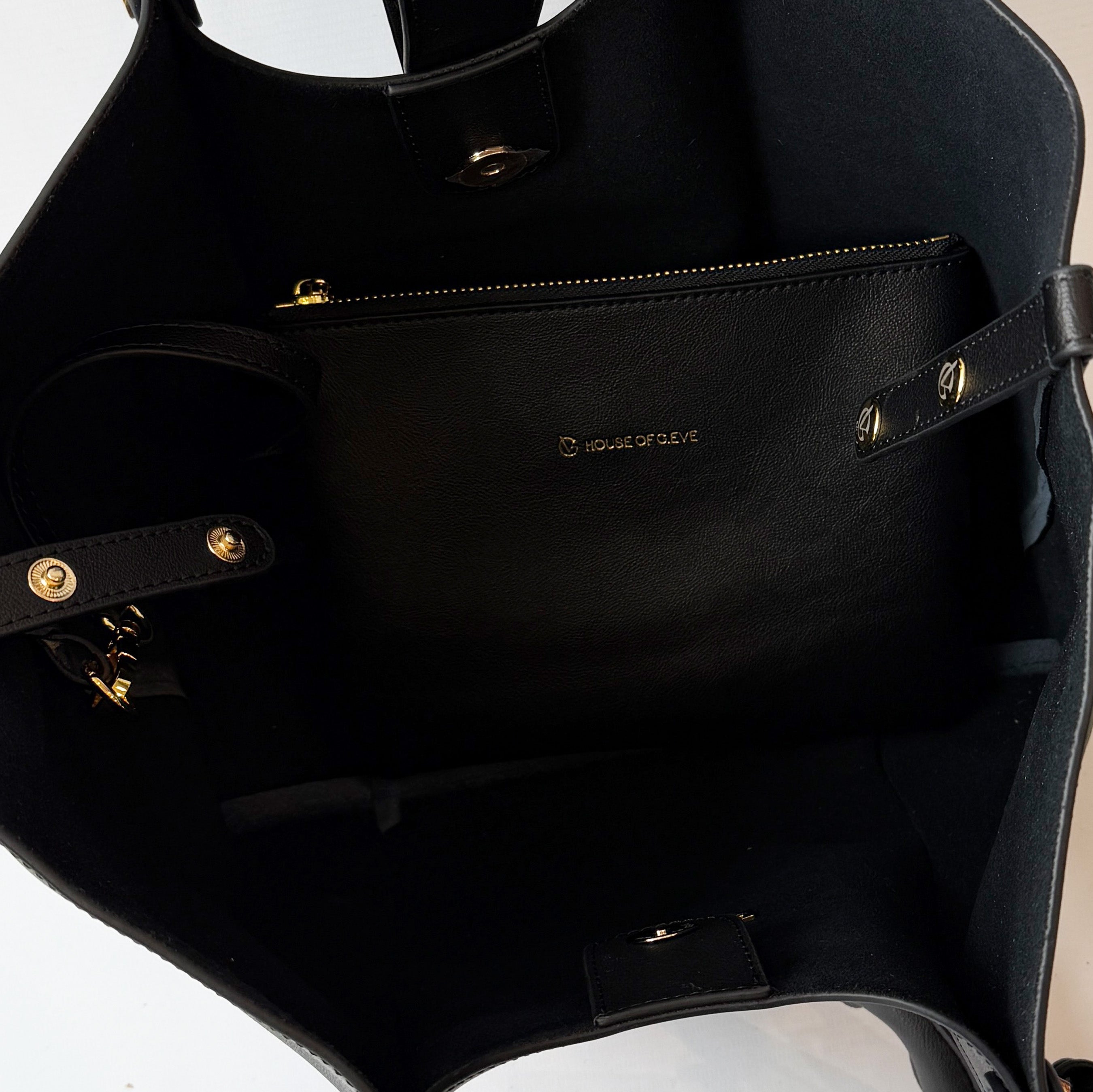EVE Bag