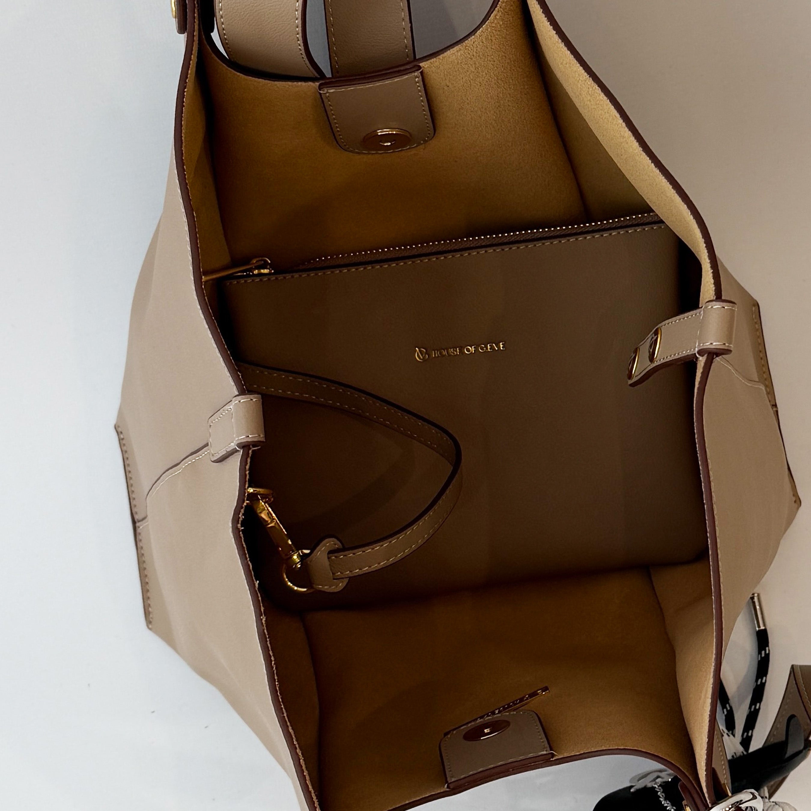 EVE Bag