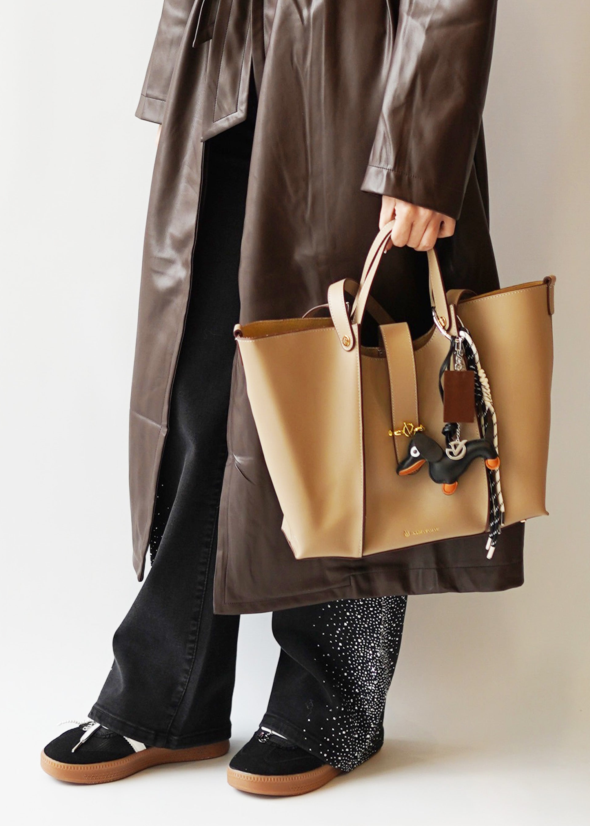 EVE Bag