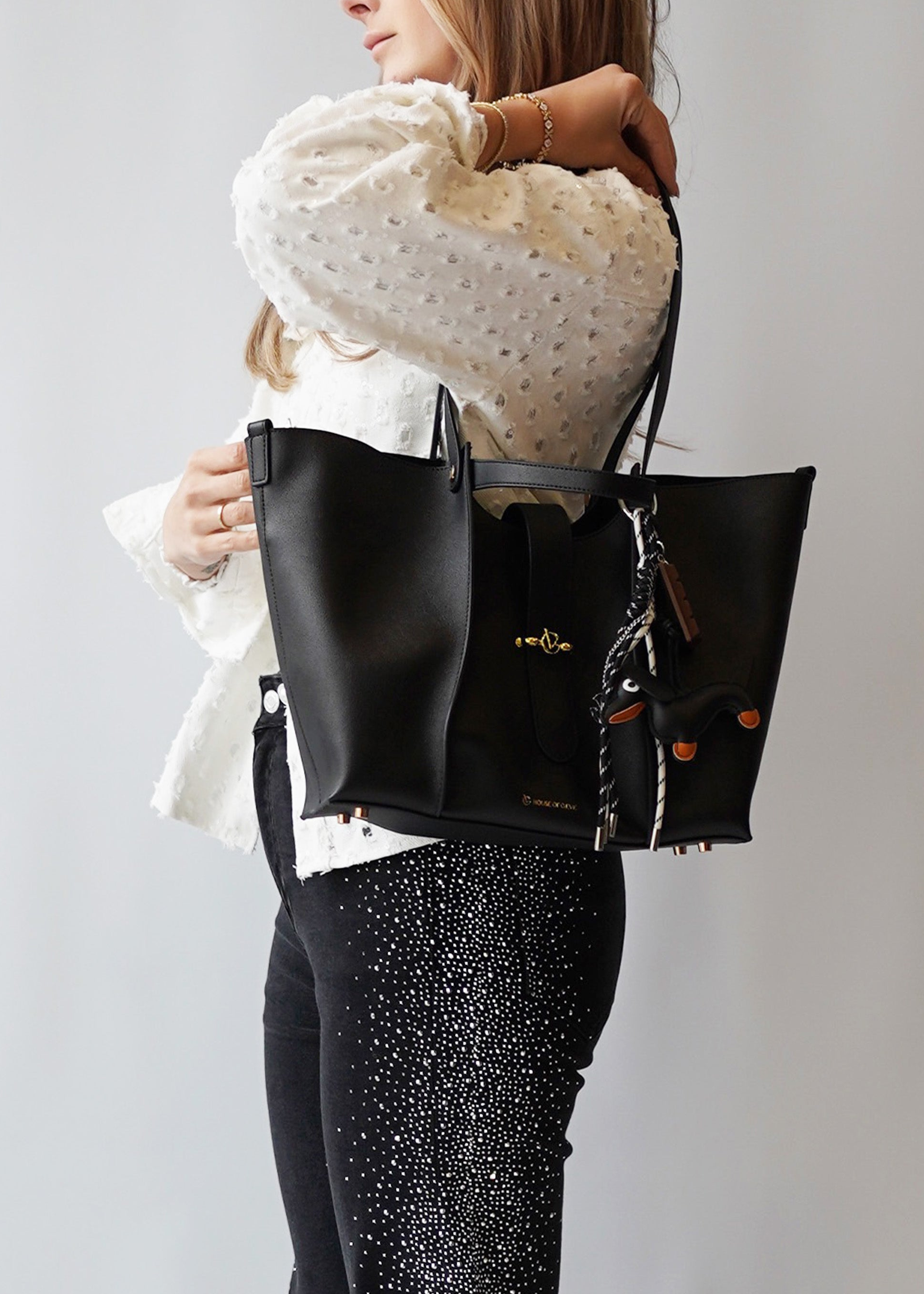 EVE Bag