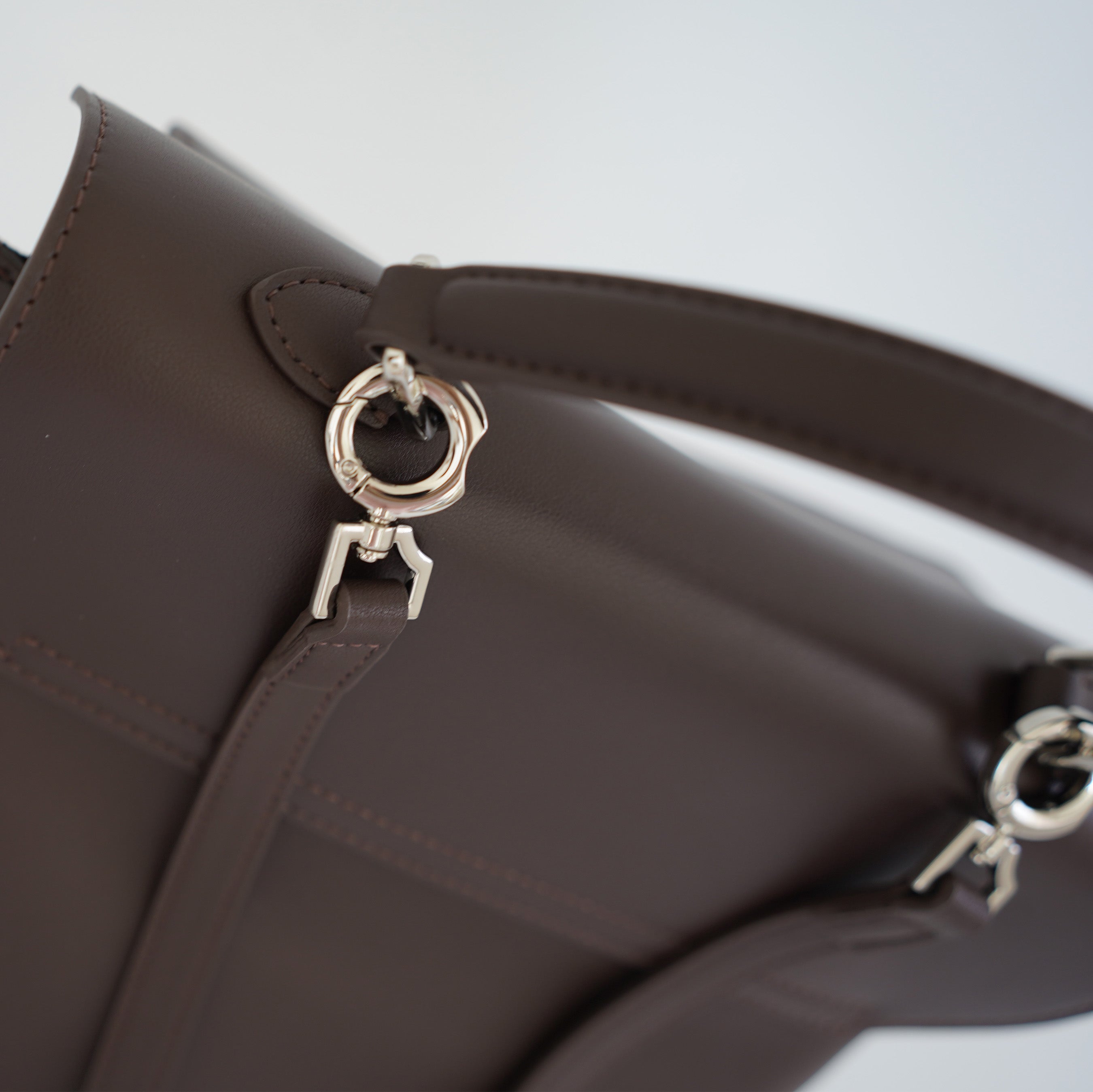 Civita EVE Collection Coffee