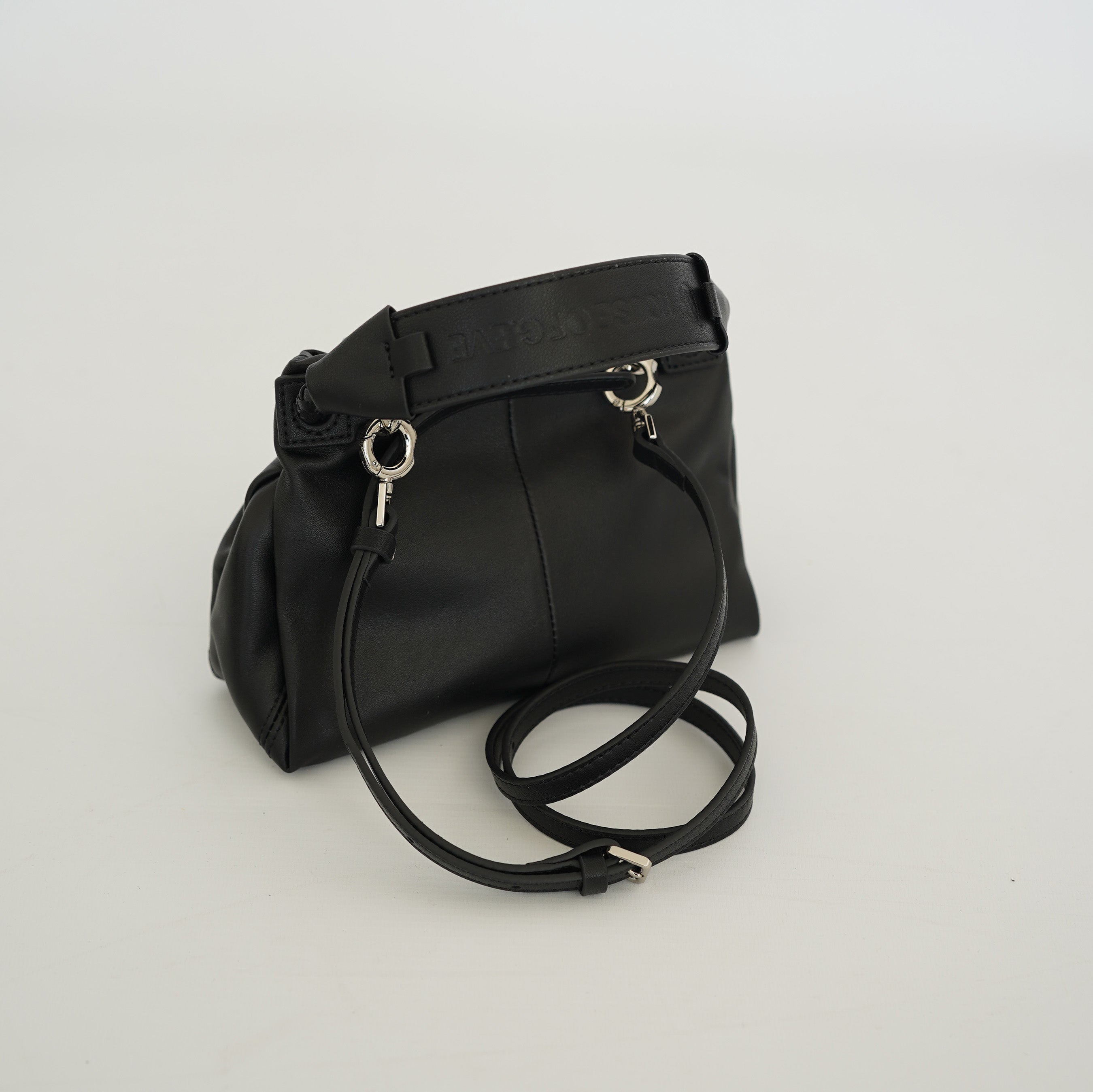 Mochy Collection G.EVE Bag Mini