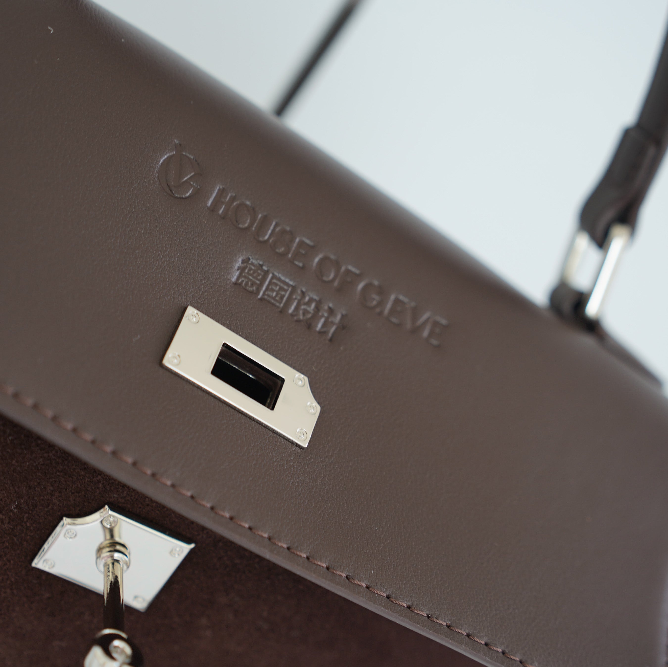 Civita EVE Collection Coffee