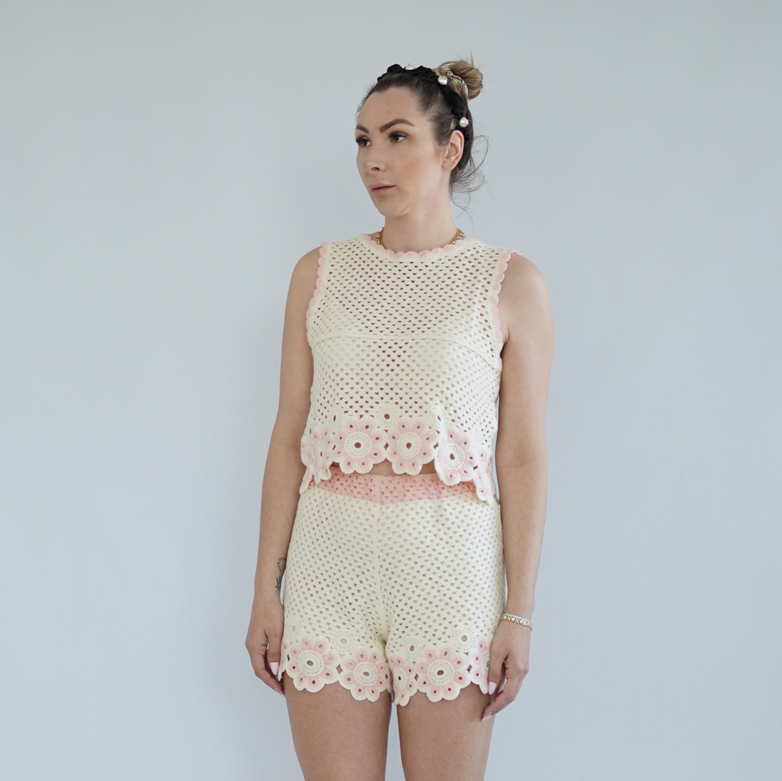 Häckel Sommer Set