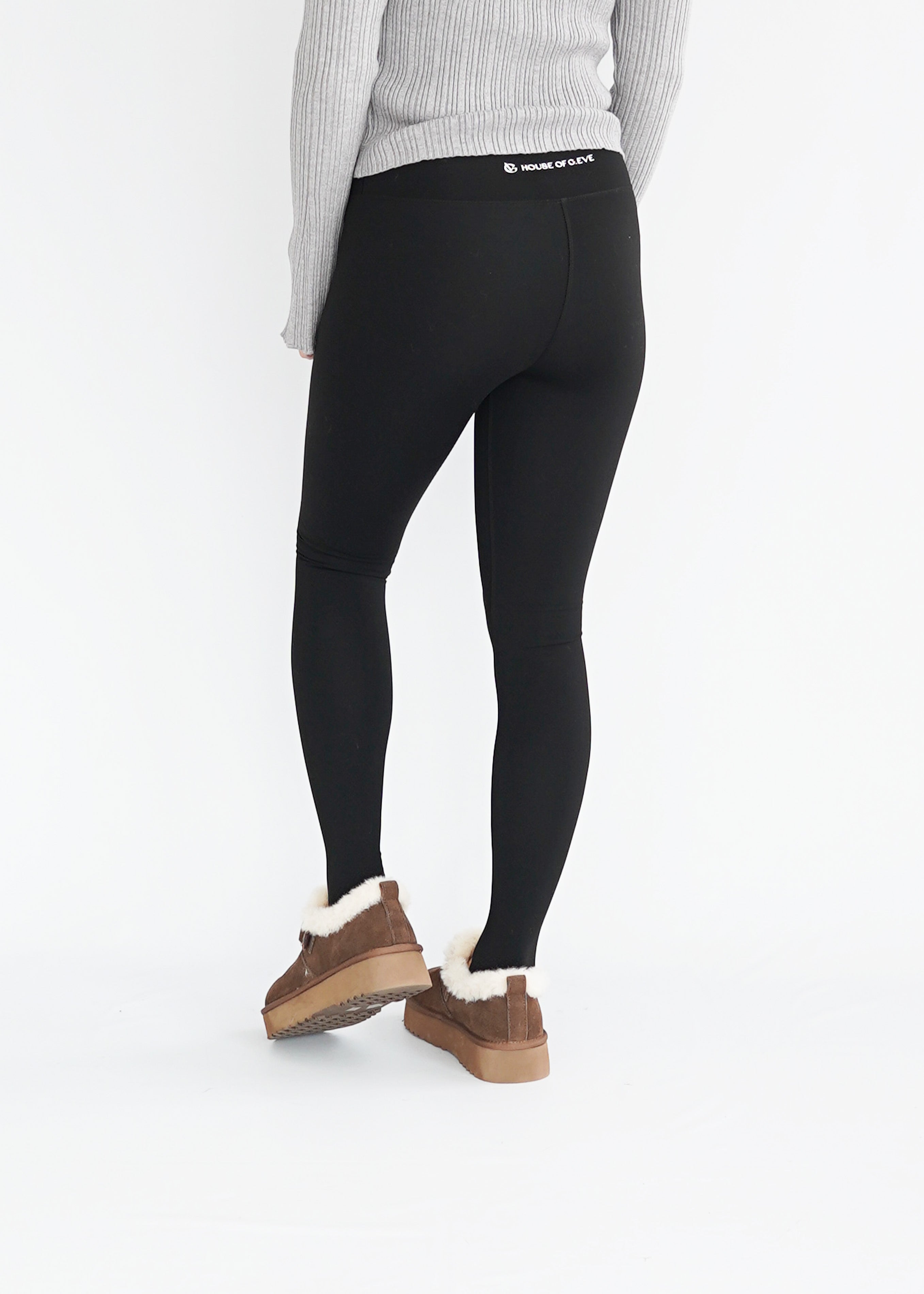 EVE Lux Leggings