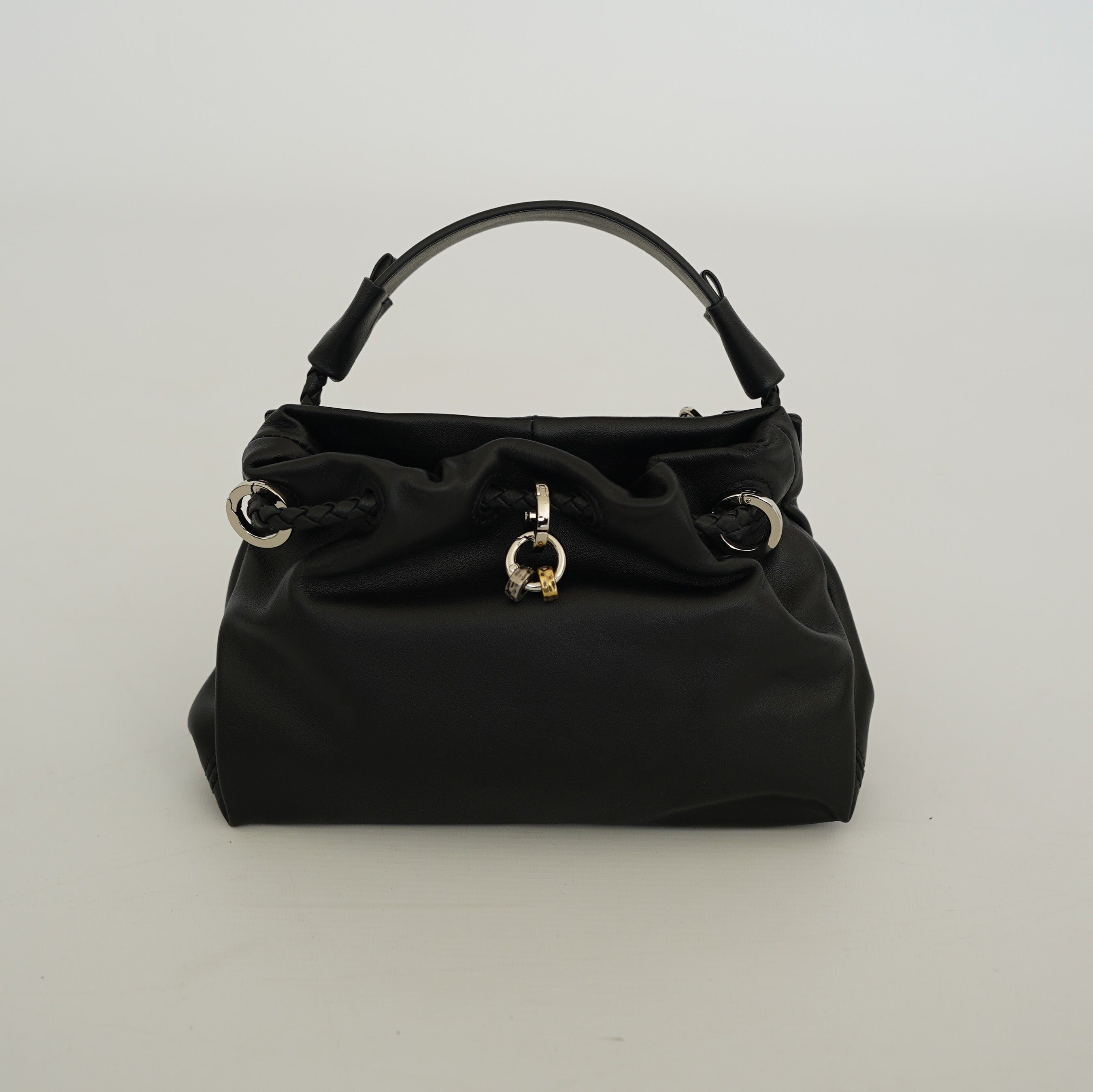 Mochy Collection G.EVE Bag Mini