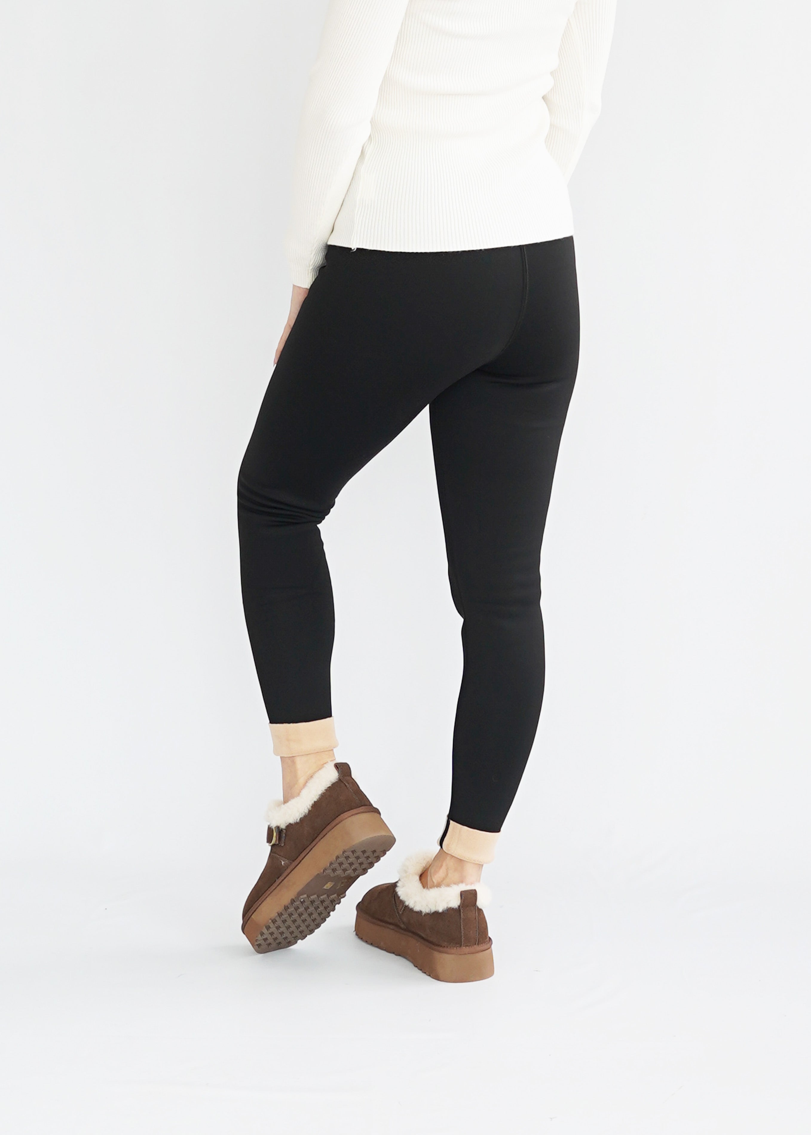 Dio Thermo Leggings