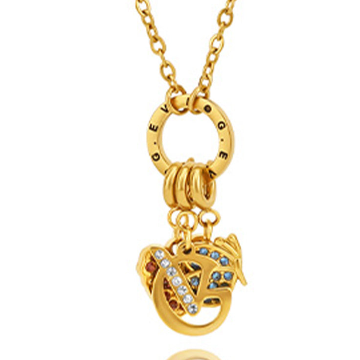Lola Charms