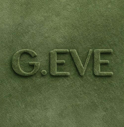 G.EVE Collection