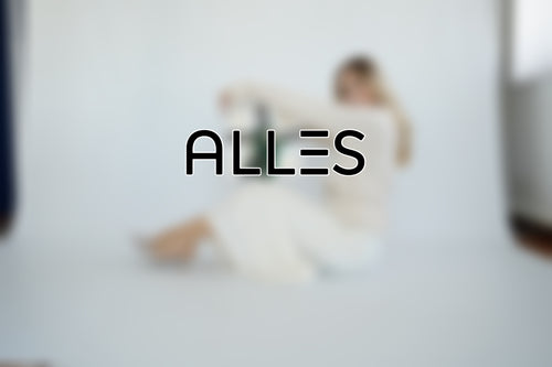 Alles