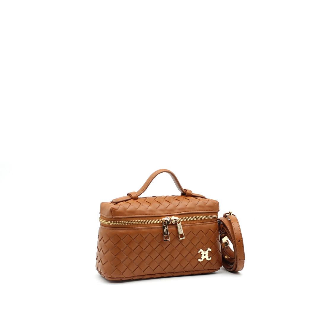 Cecil Bag