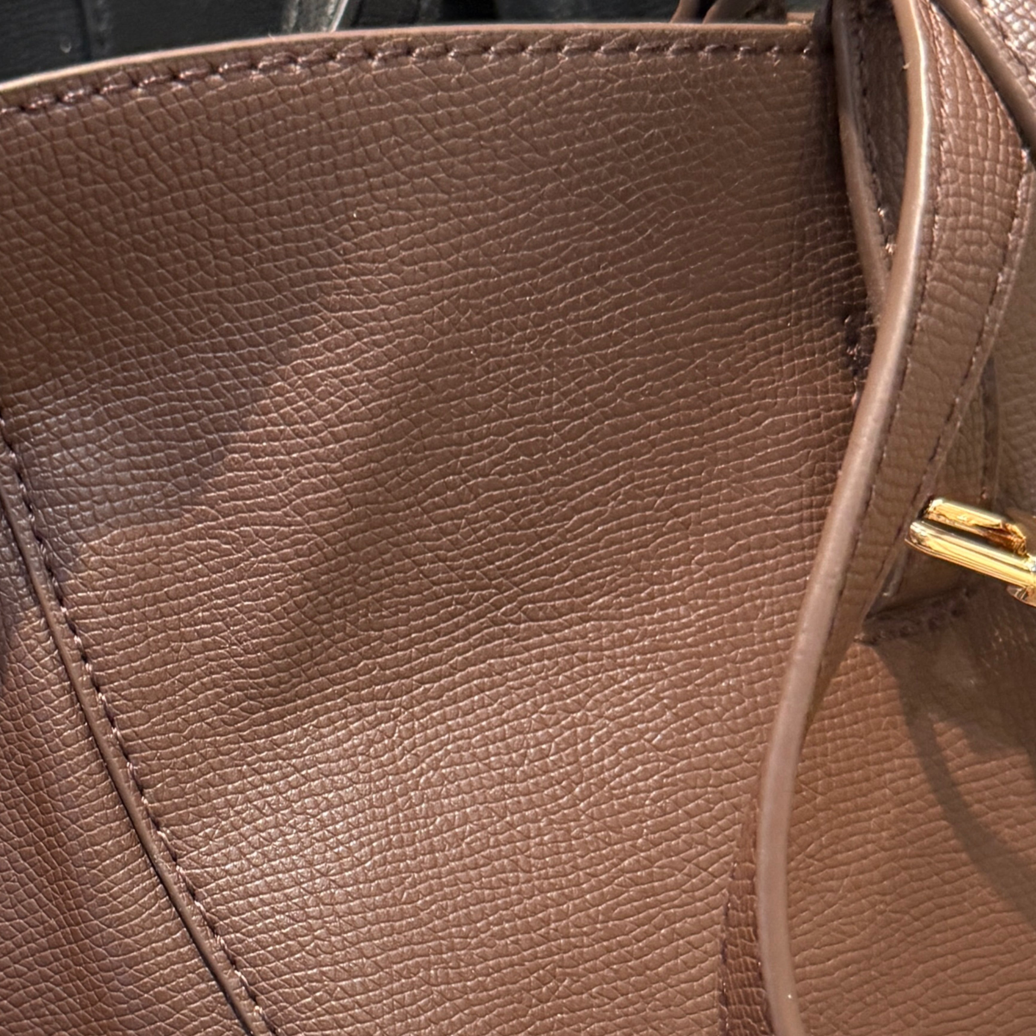 Tasche Polly