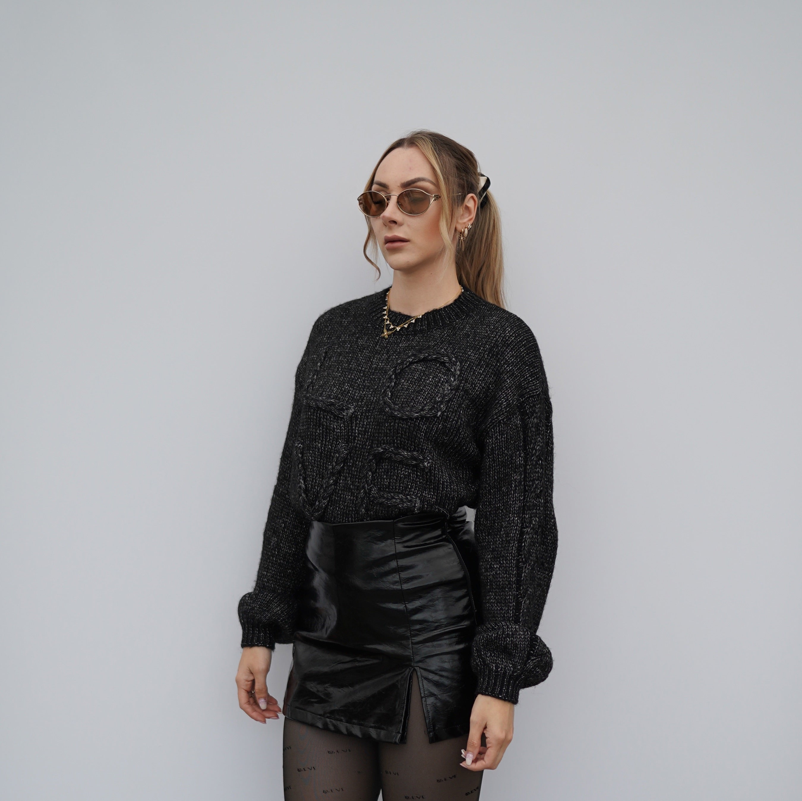 Love Pullover
