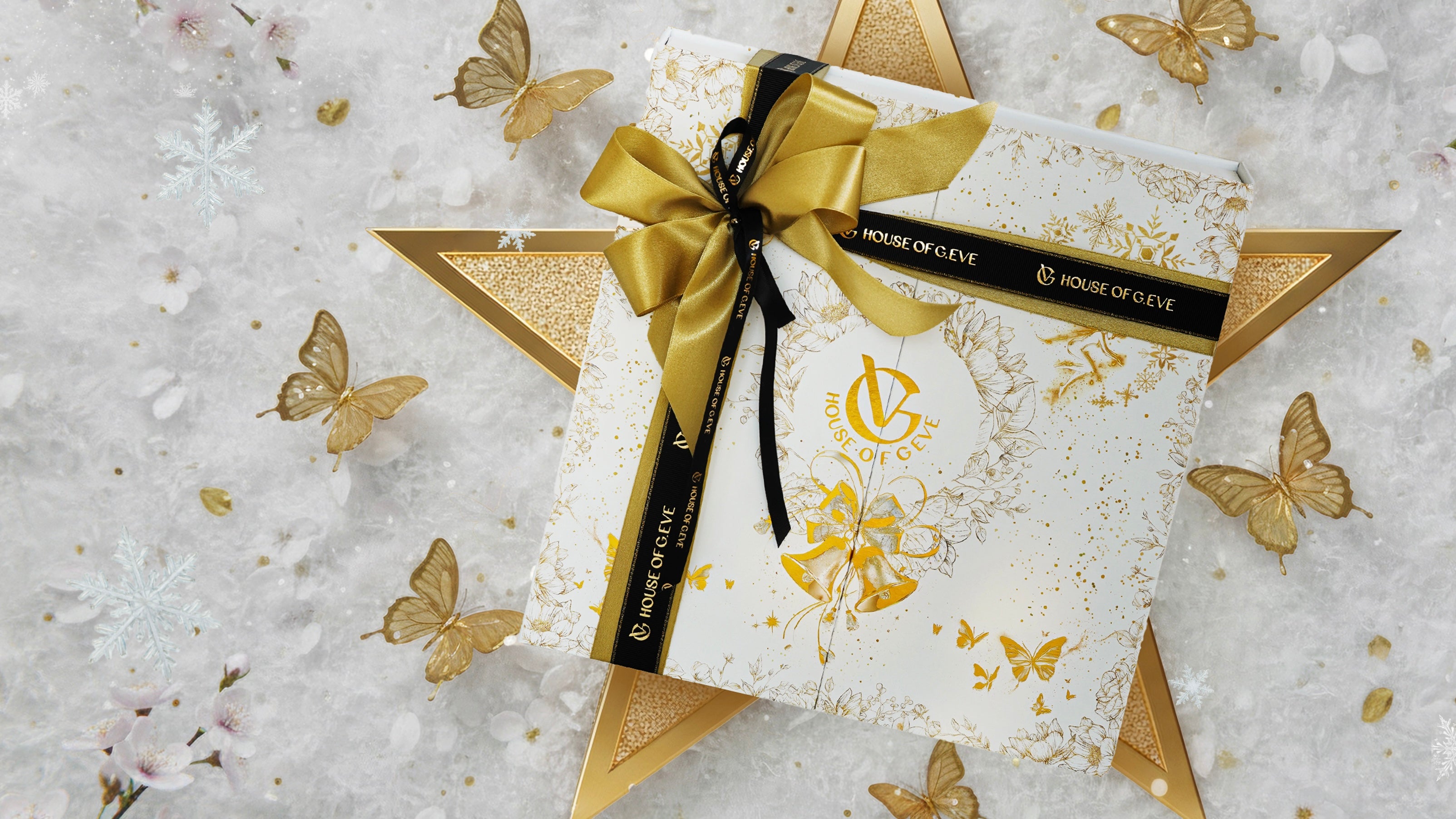 Spar Adventskalender (Inhaltlich anders)