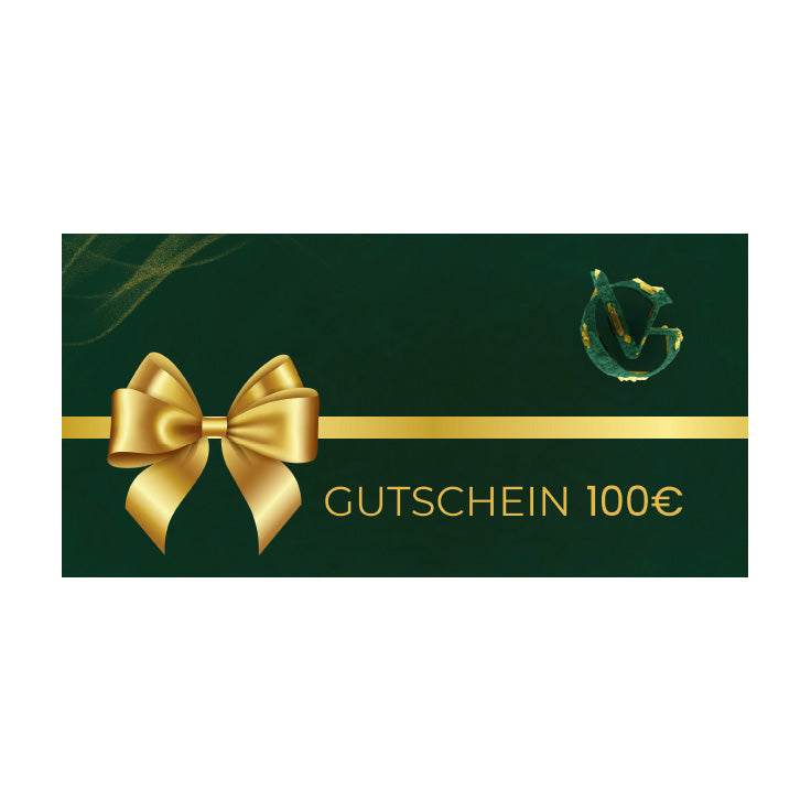 Gutschein