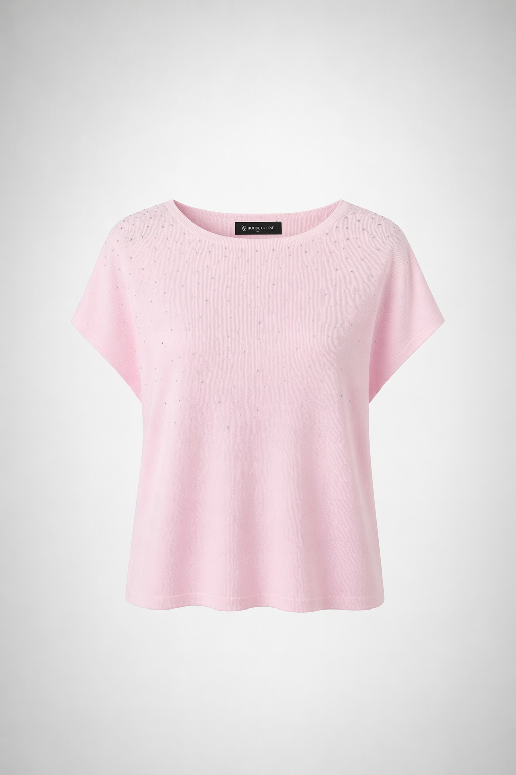 G.EVE Kollektion One – Core Shirt