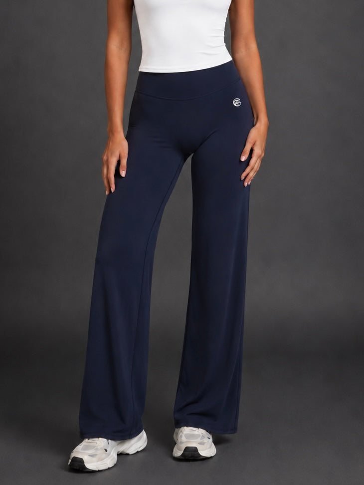 G.EVE Kollektion #4 - Push-up Leggings