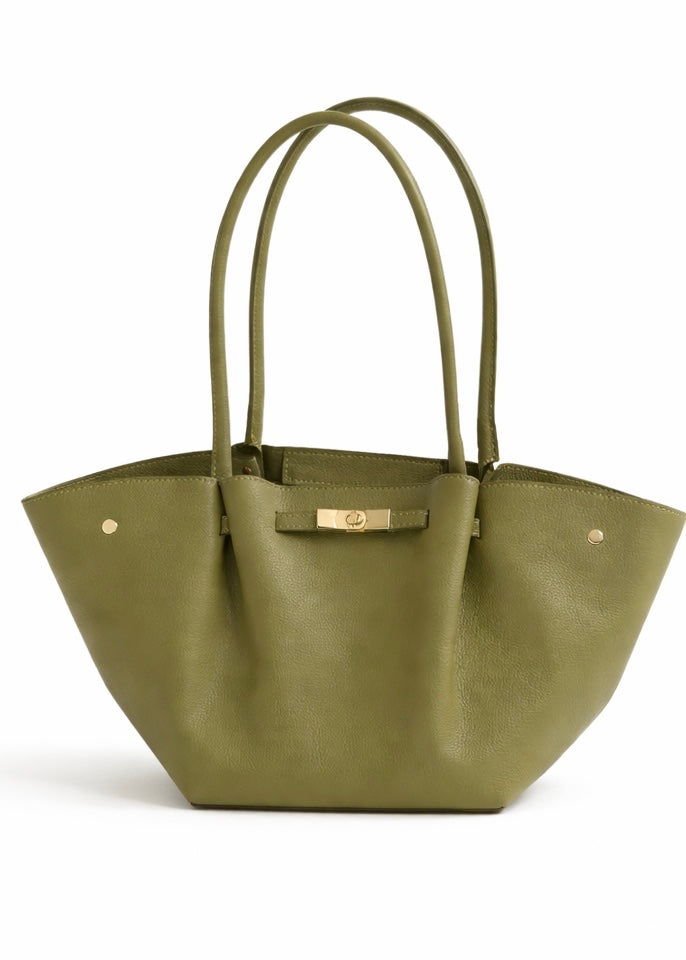 Tasche Bee (Echtes Leder)