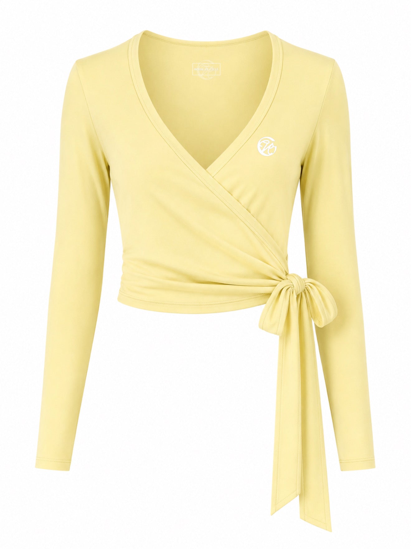 G.EVE 3# Kollektion - Sport Set Sora