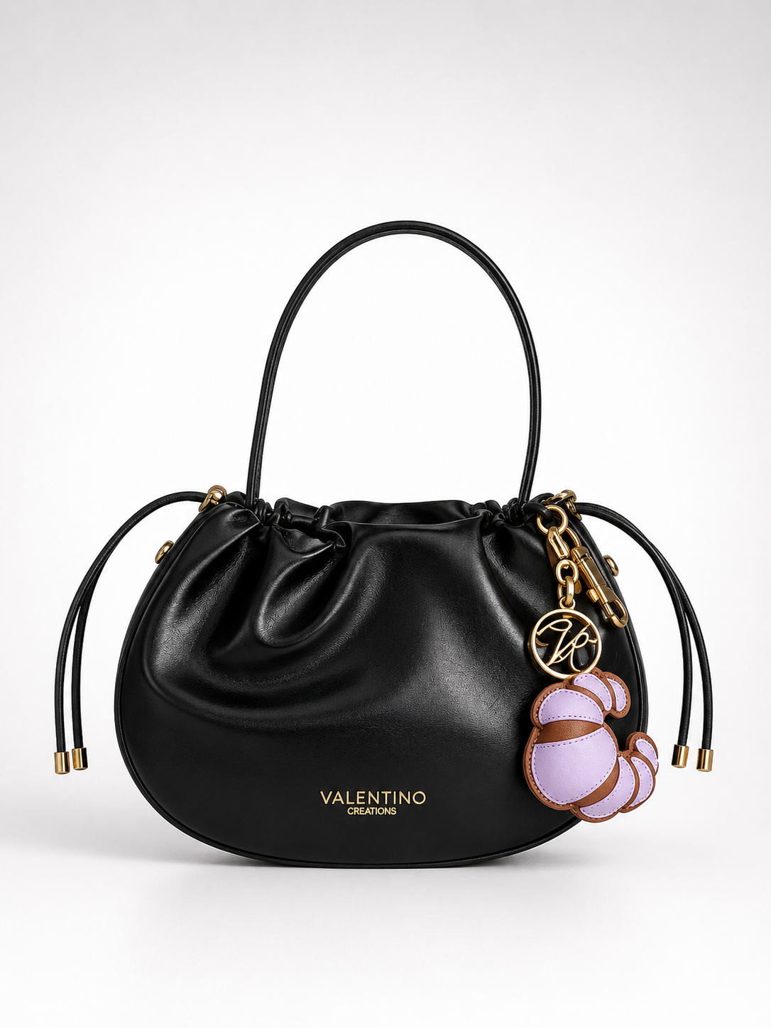 Valentino Bag Chrissy