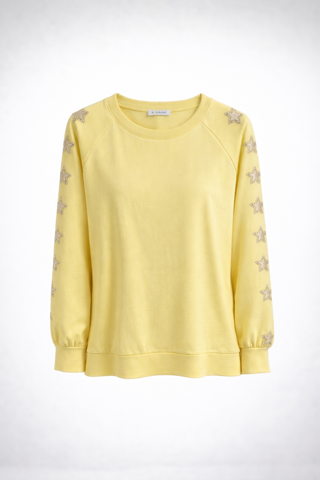 Star Jogger / EVE Collection s.s 2026