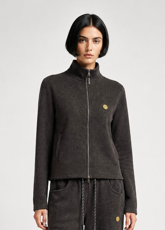 Kombi Jacke Tirol | Herbst Collection 2026