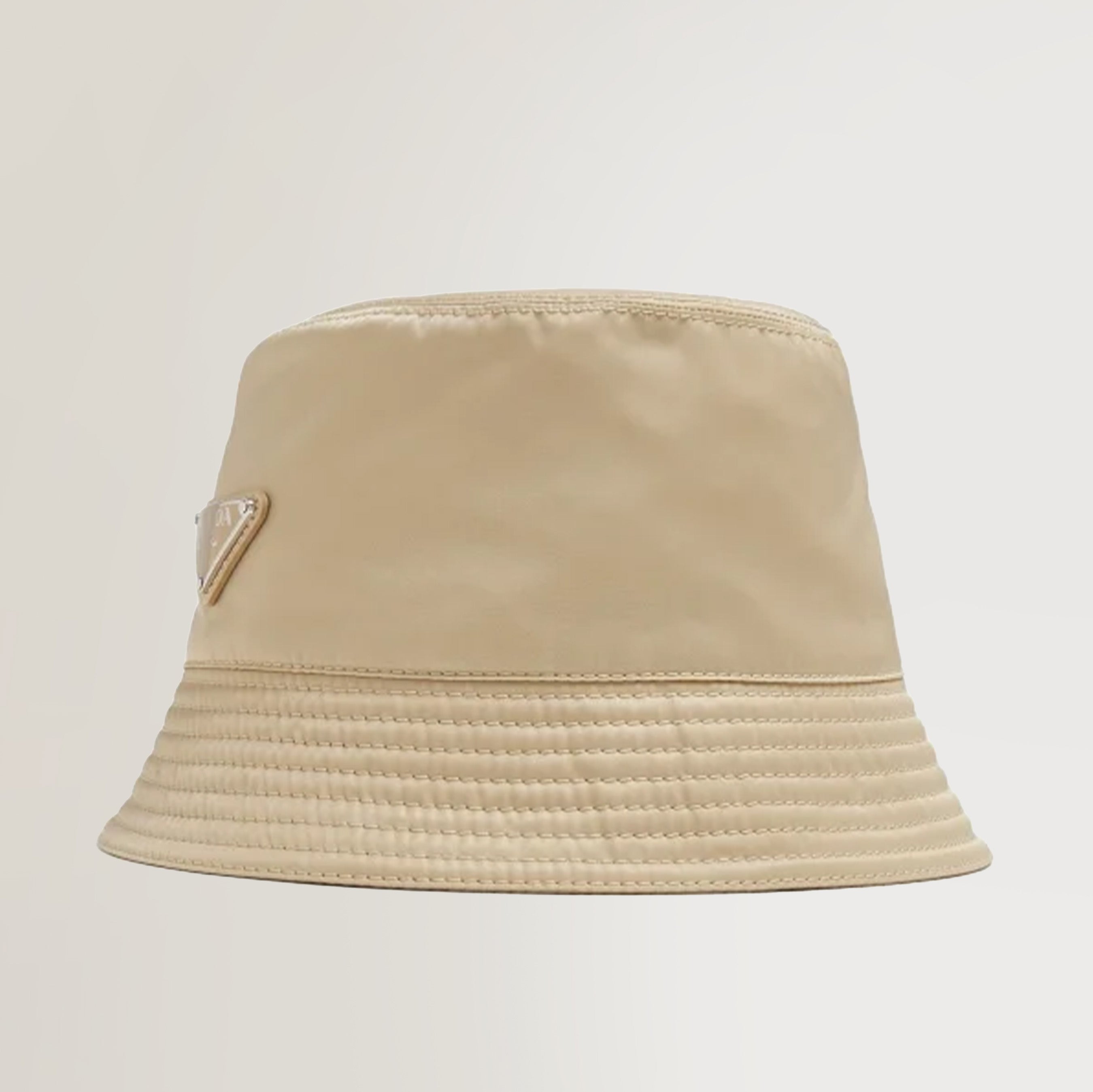 Prada Bucket Hat