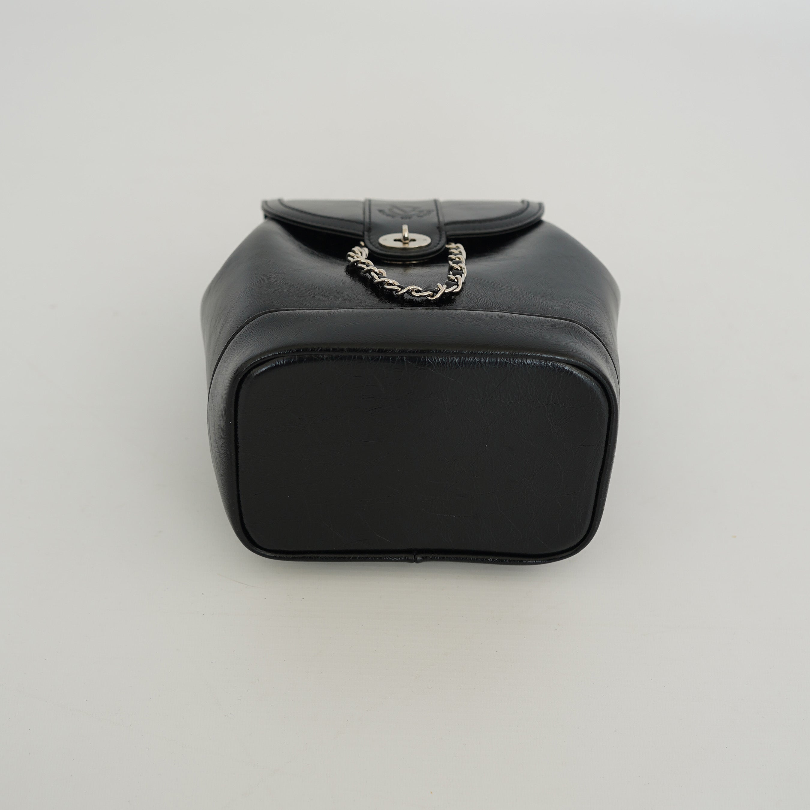 Rosche EVE Collection Black