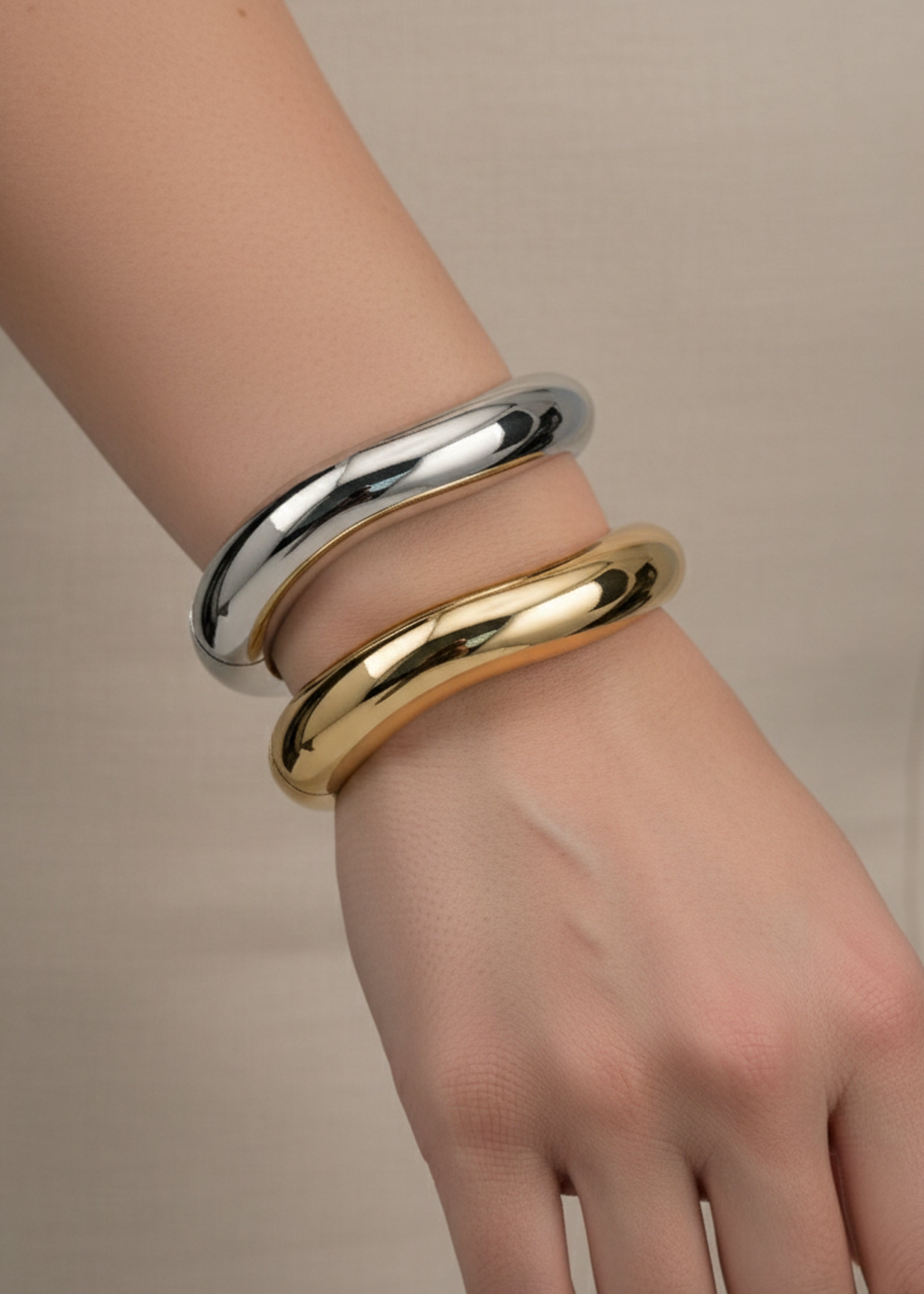 Liora Bracelet