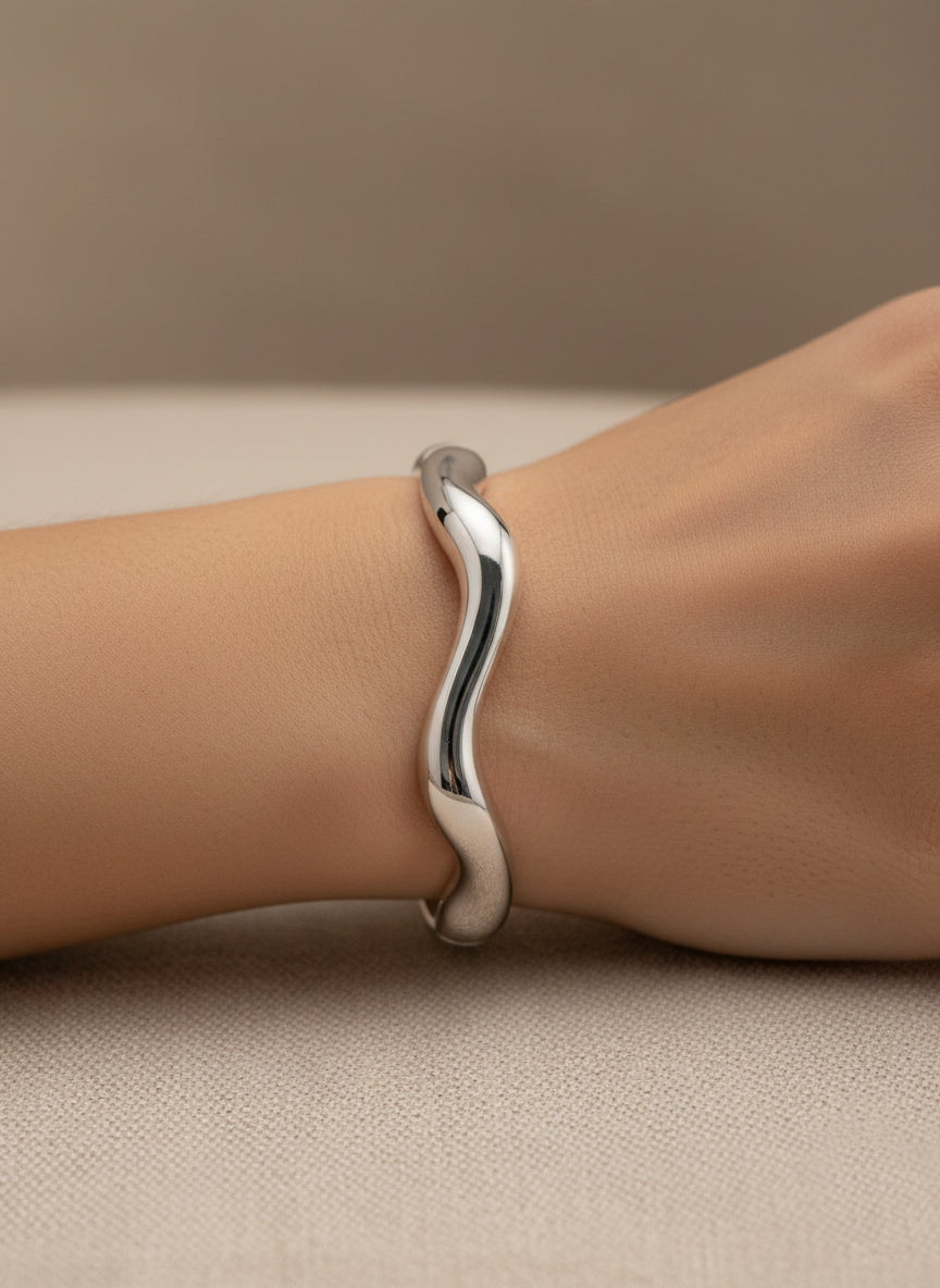 Solenne Bracelet
