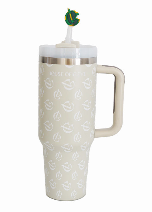 G.EVE Cups
