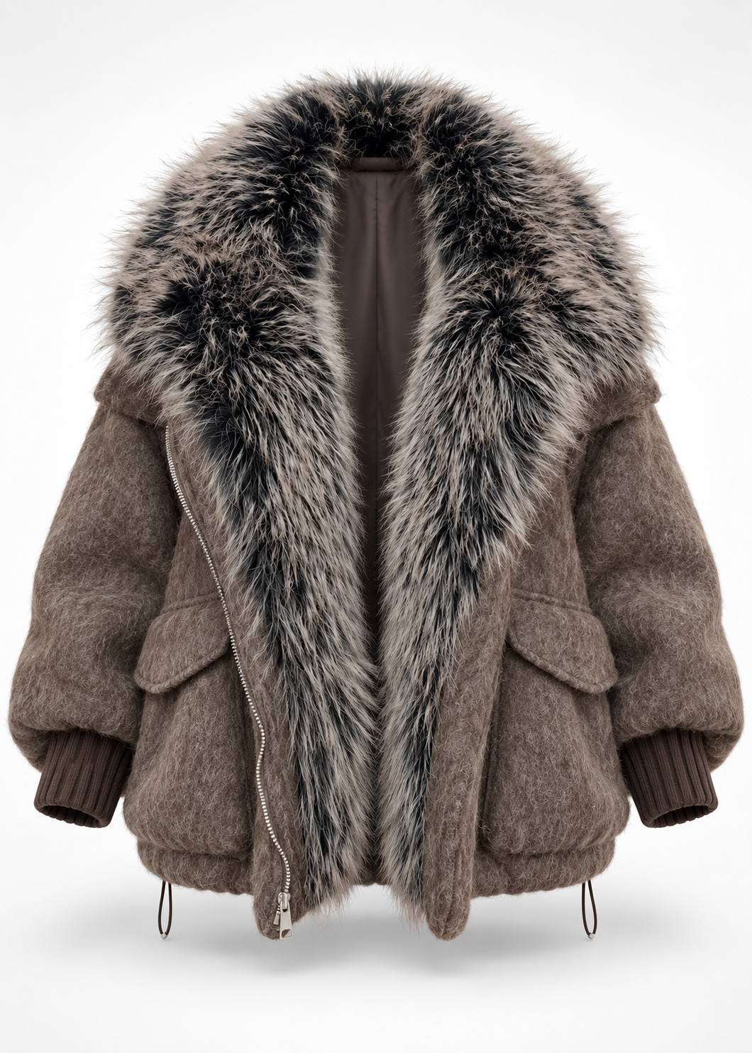 Royal Bomber