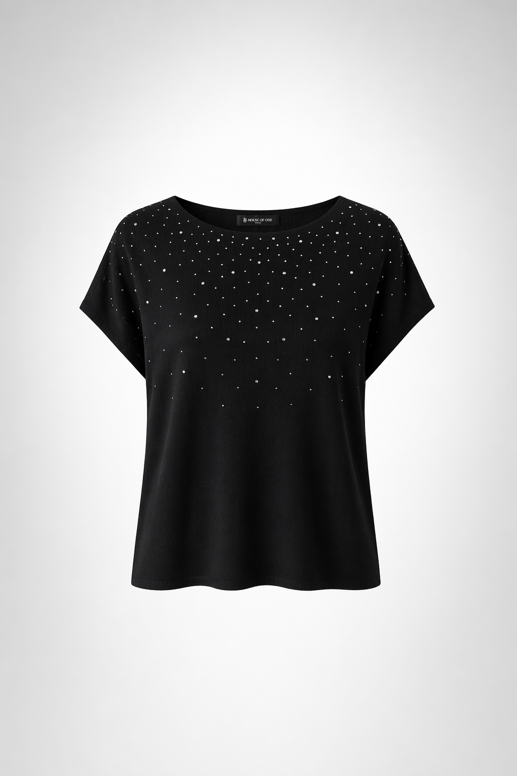 G.EVE Kollektion One – Core Shirt