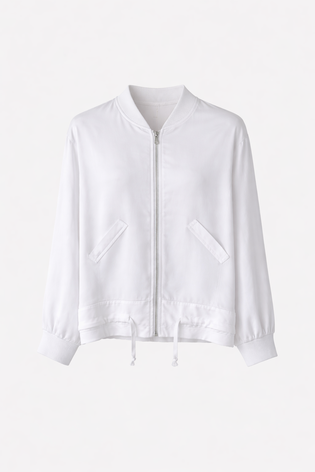 Lily Satin Set | Collection Spring 2026