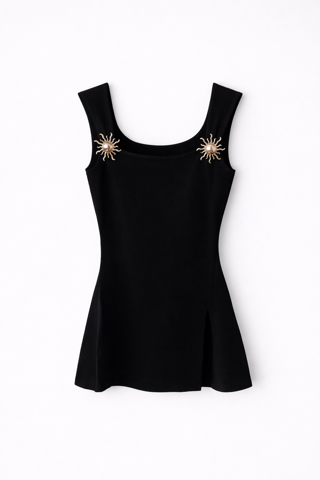 Set Rosè | Collection Spring 2026