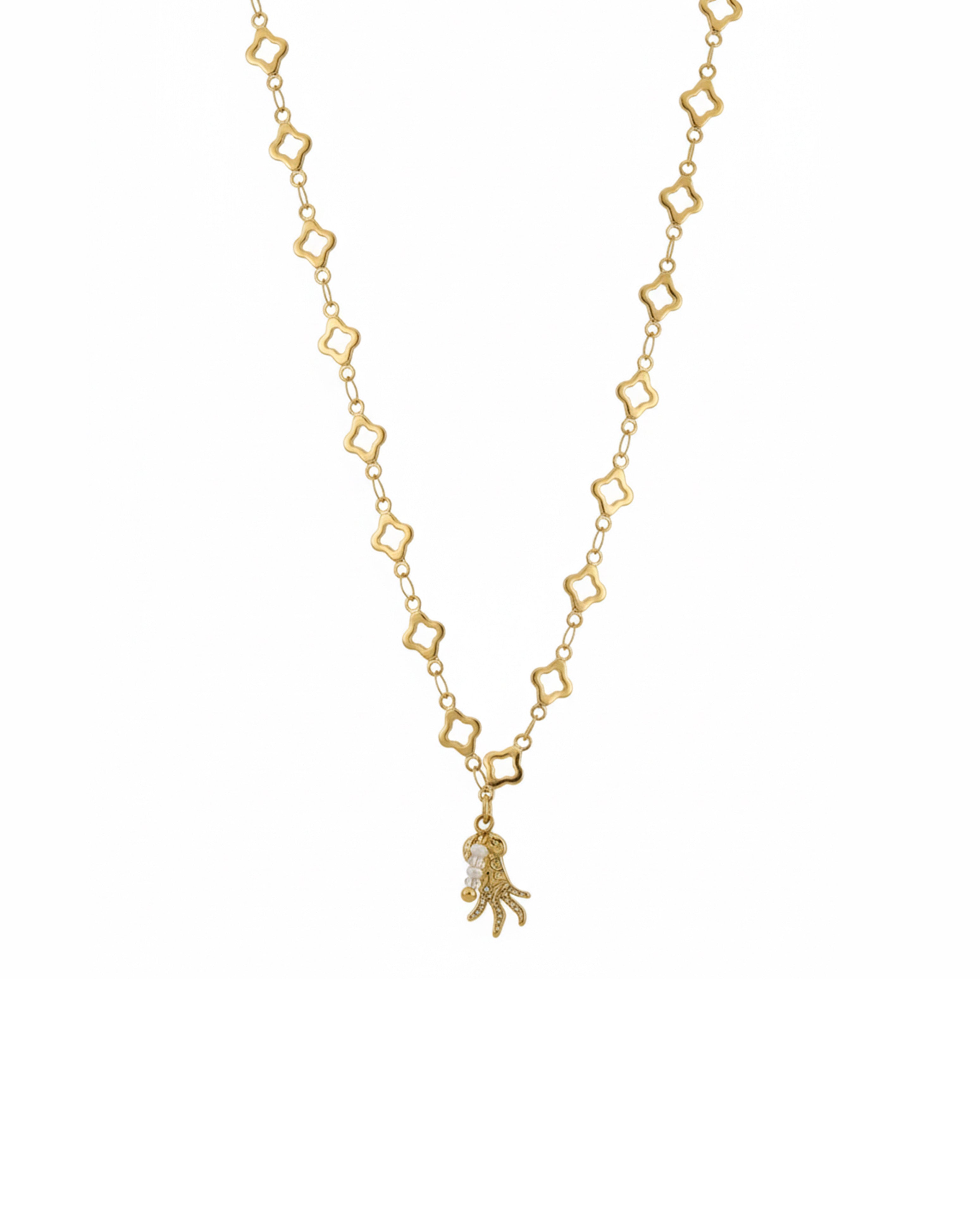 sea Chain