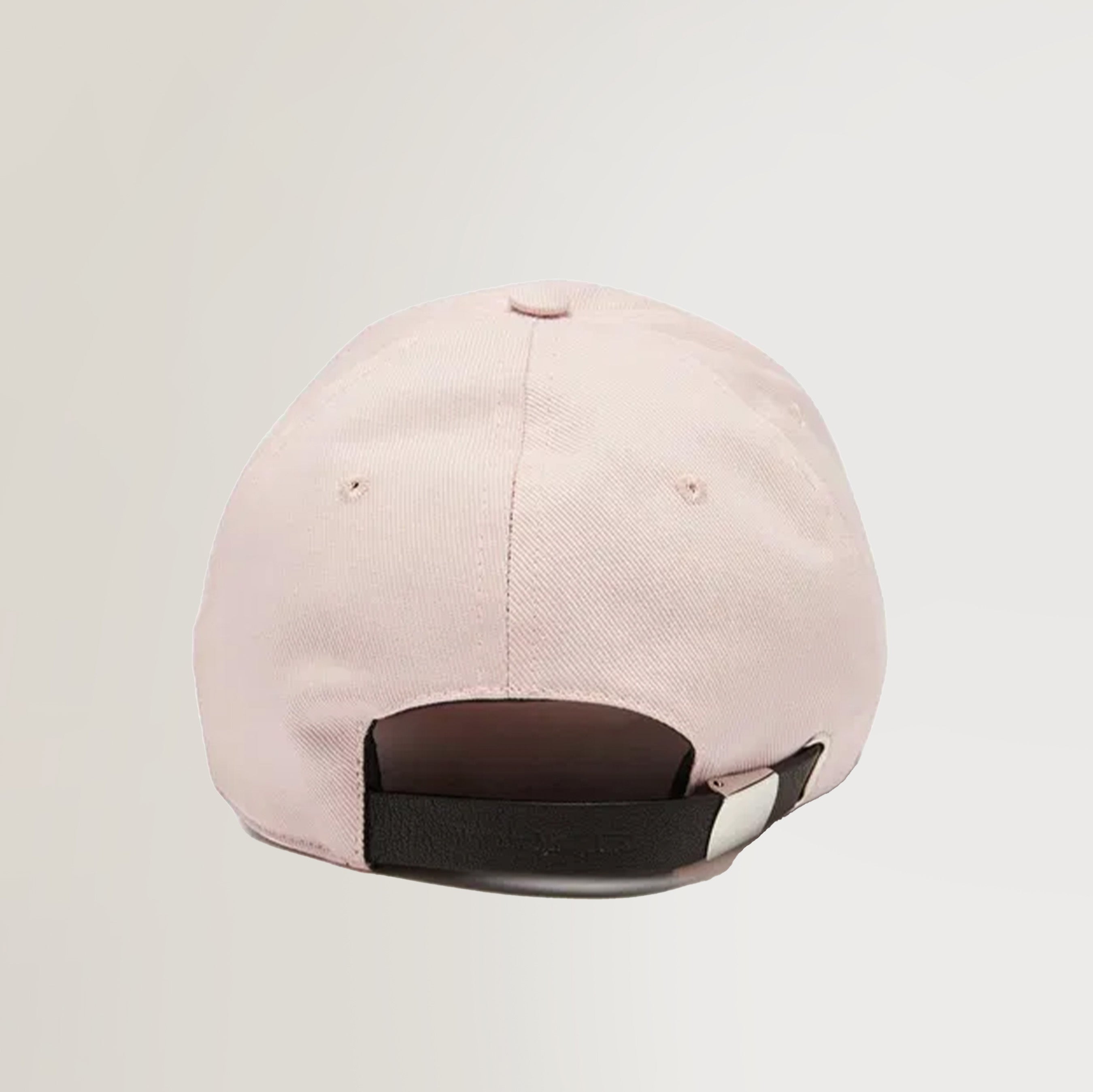 Alexander McQUEEN Cap