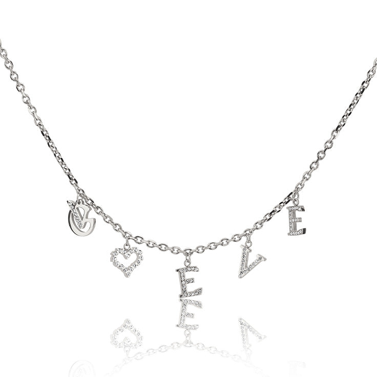 G.eve Love Chain