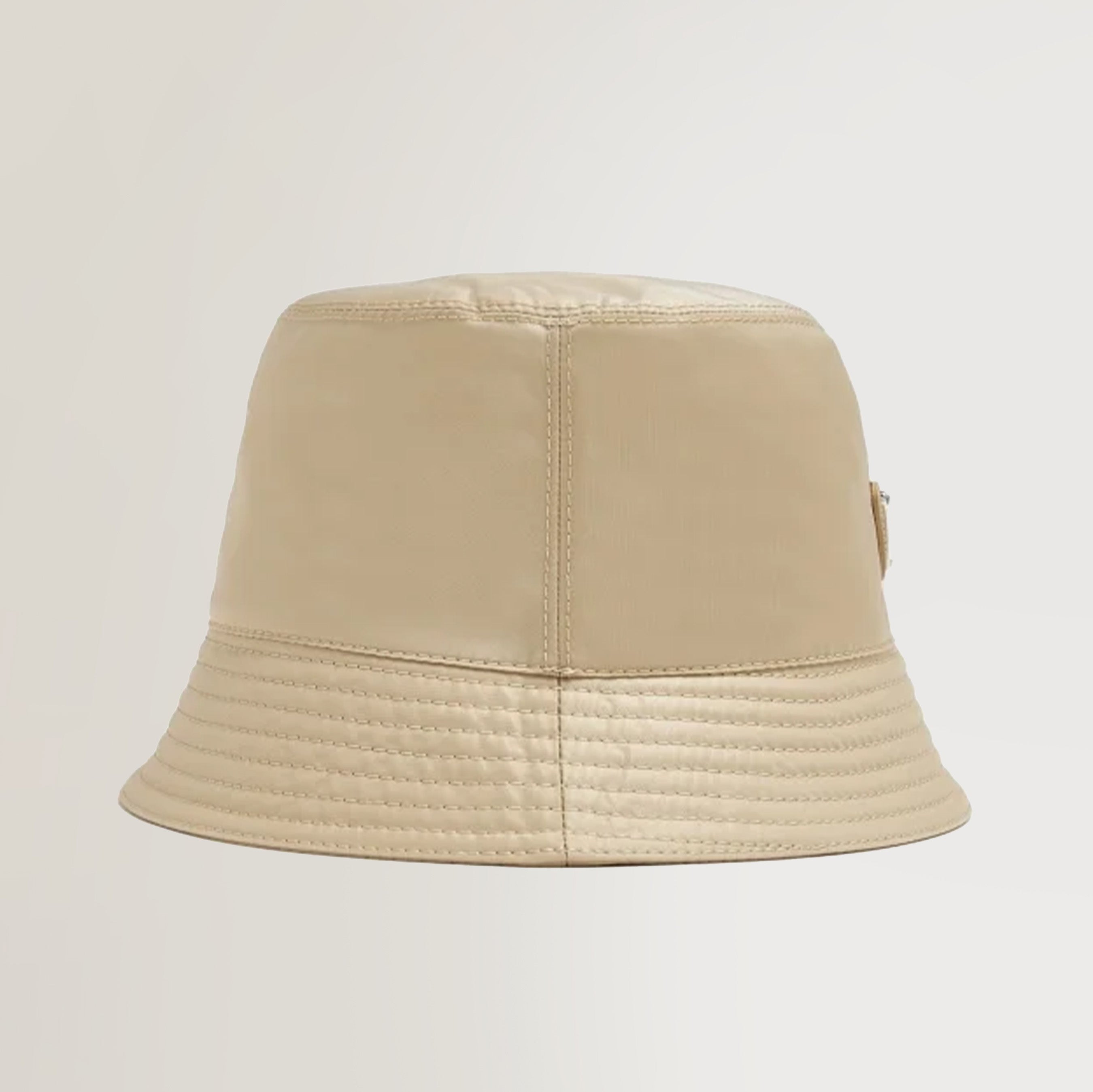 Prada Bucket Hat