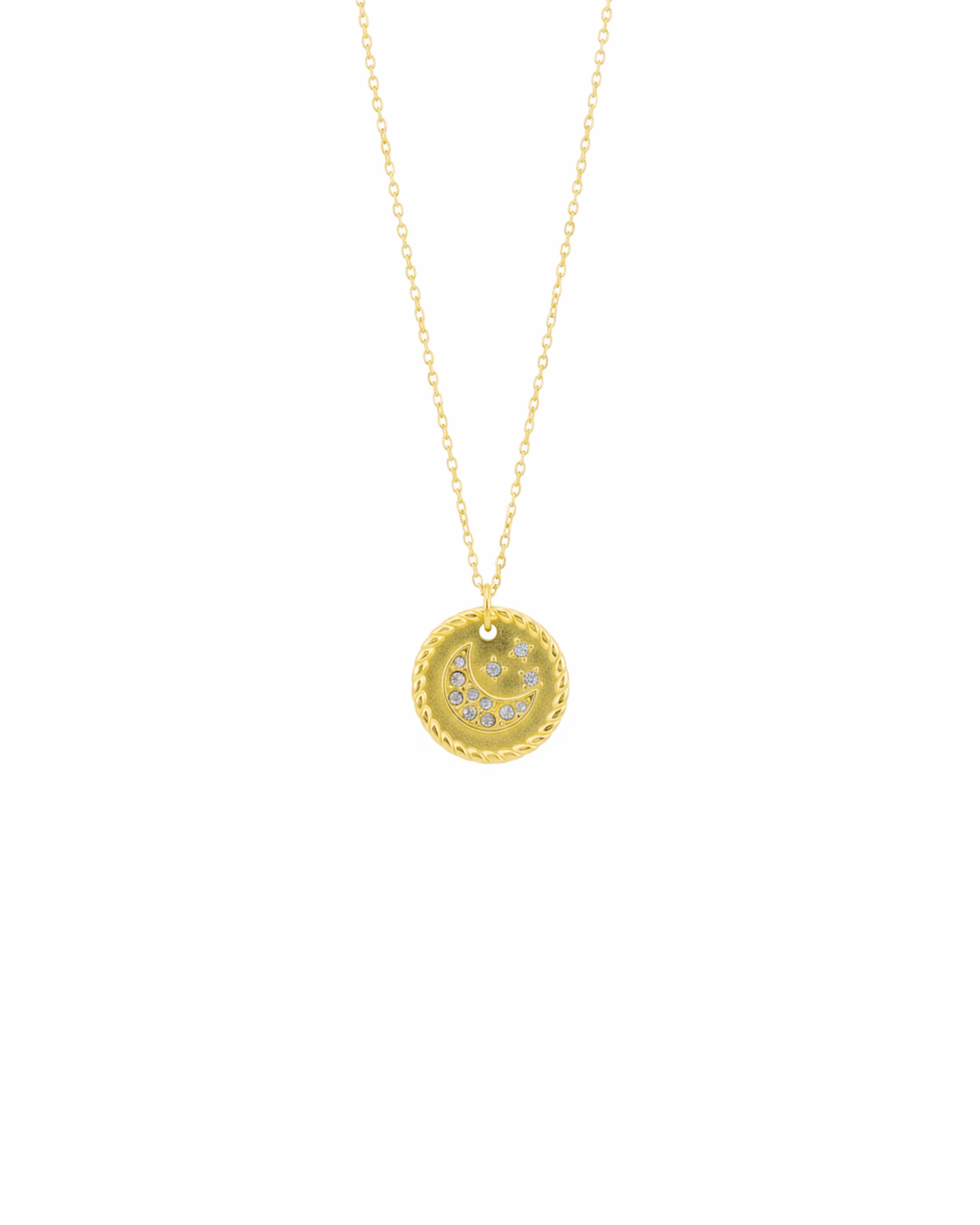 Moon Chain