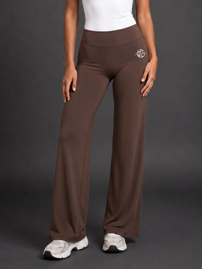 G.EVE Kollektion #4 - Push-up Leggings